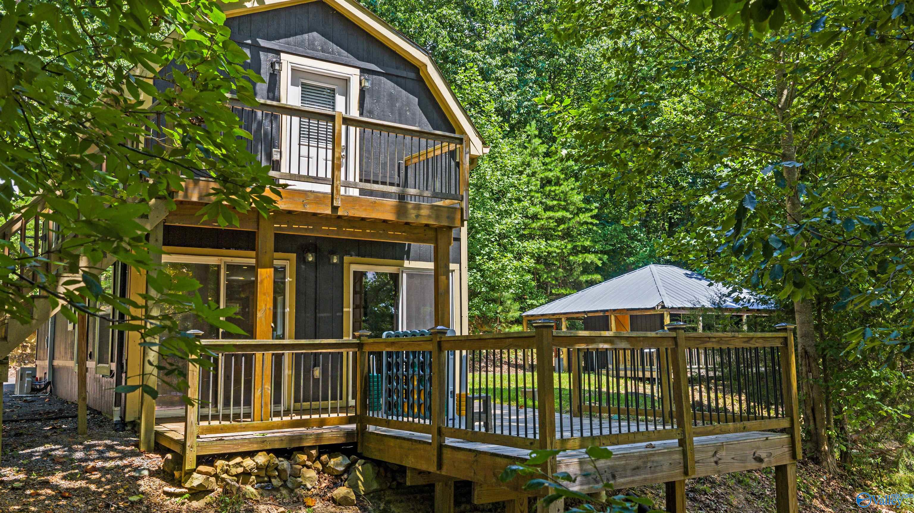 214 County Road 130