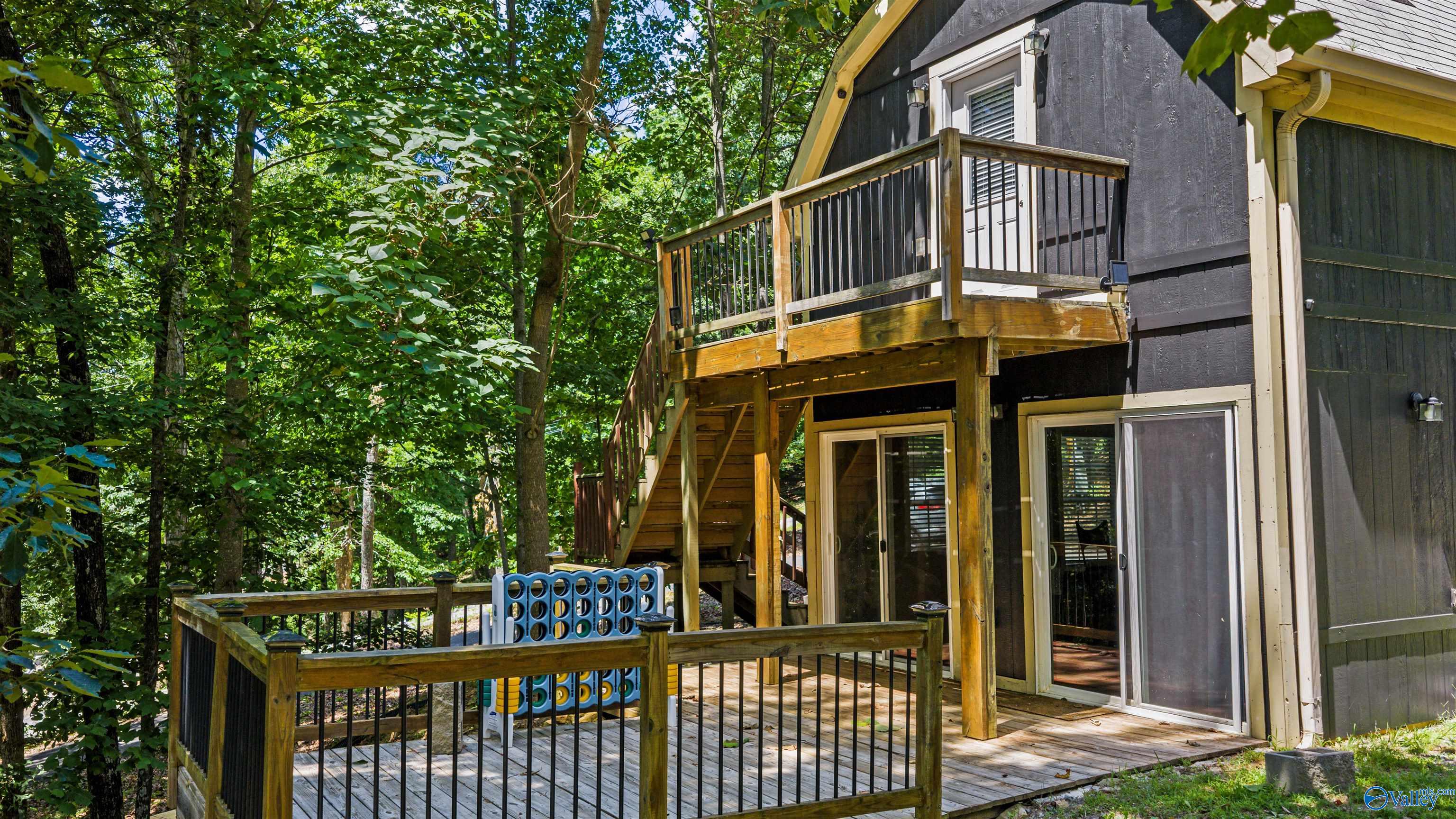 214 County Road 130