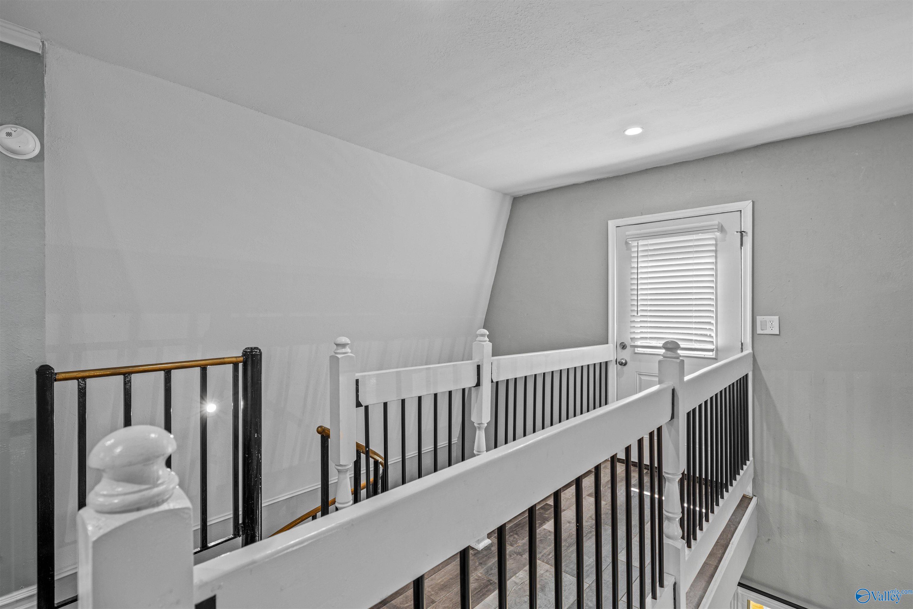 214 County Road 130