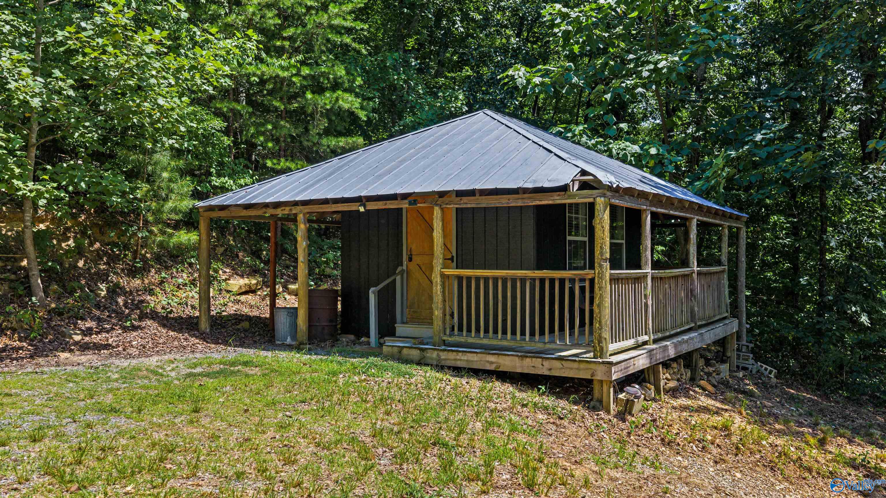 214 County Road 130