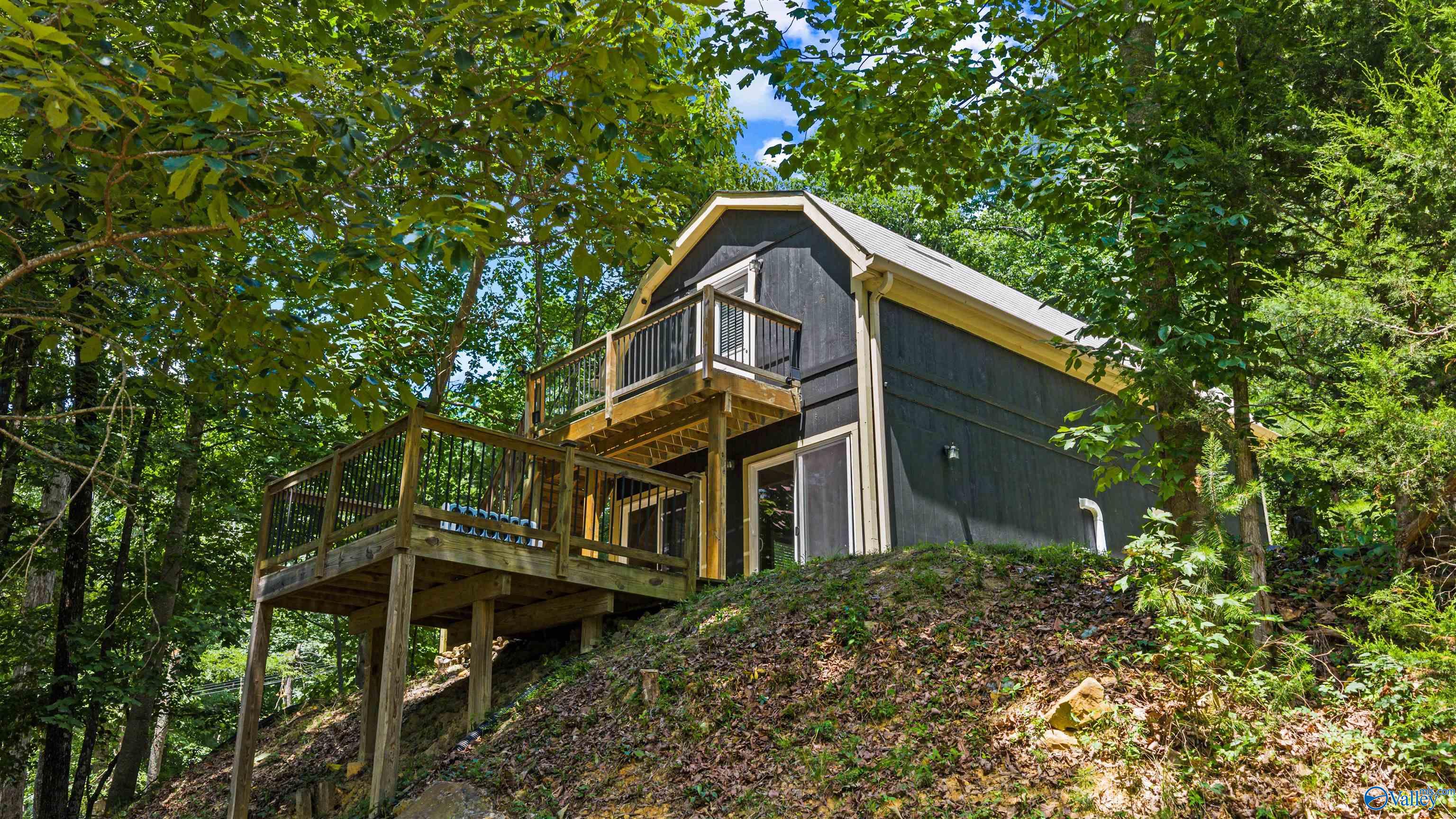 214 County Road 130