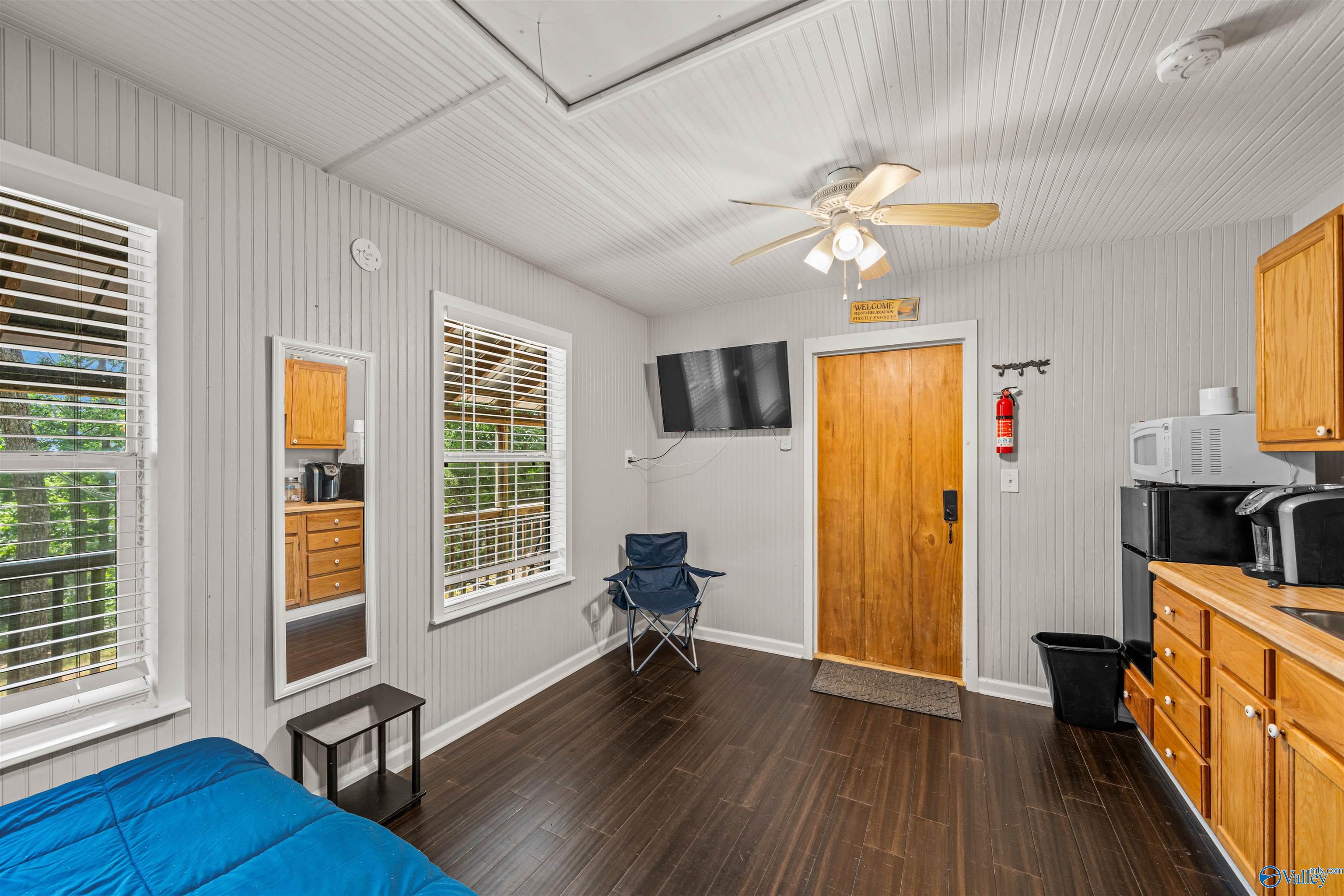 214 County Road 130