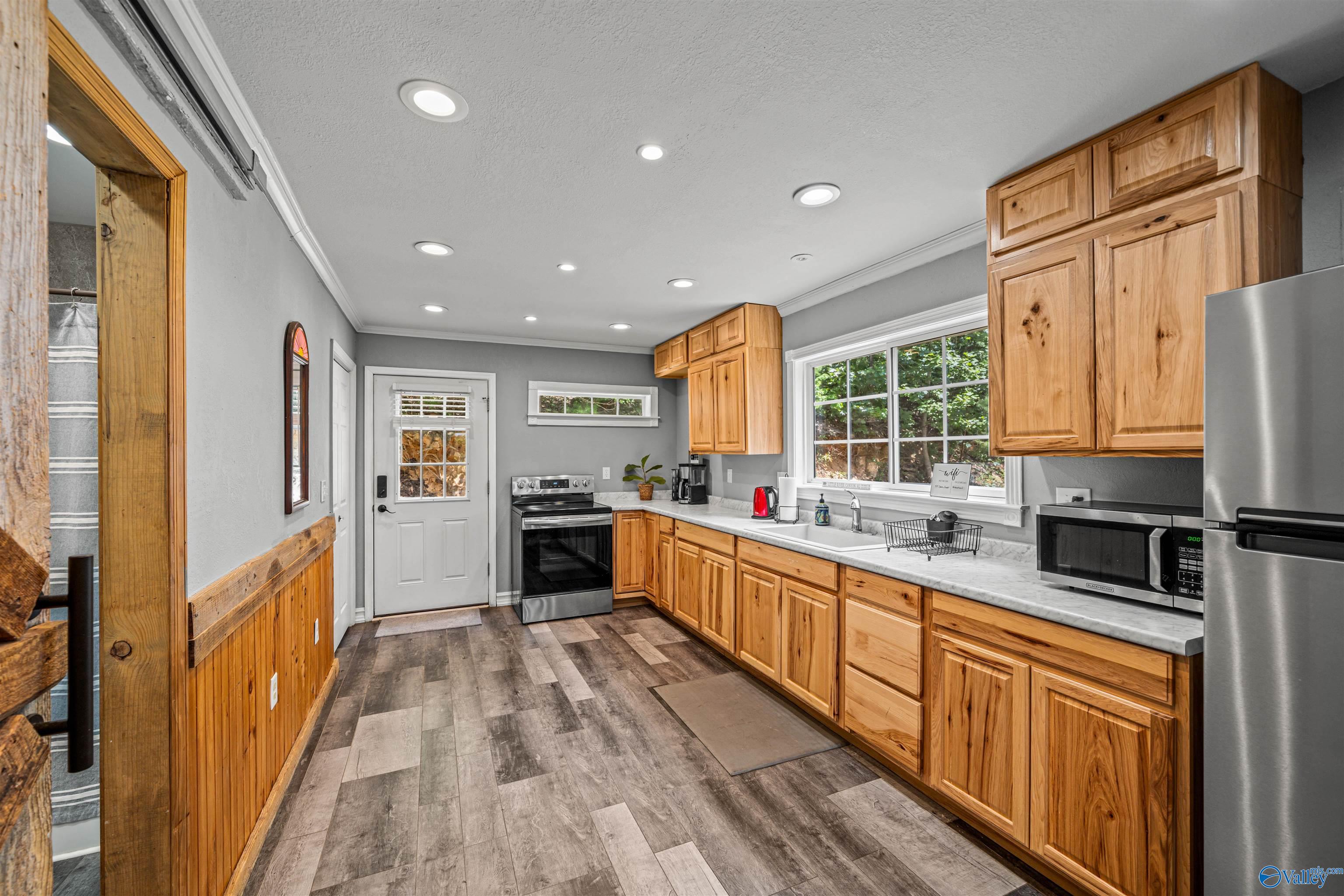 214 County Road 130