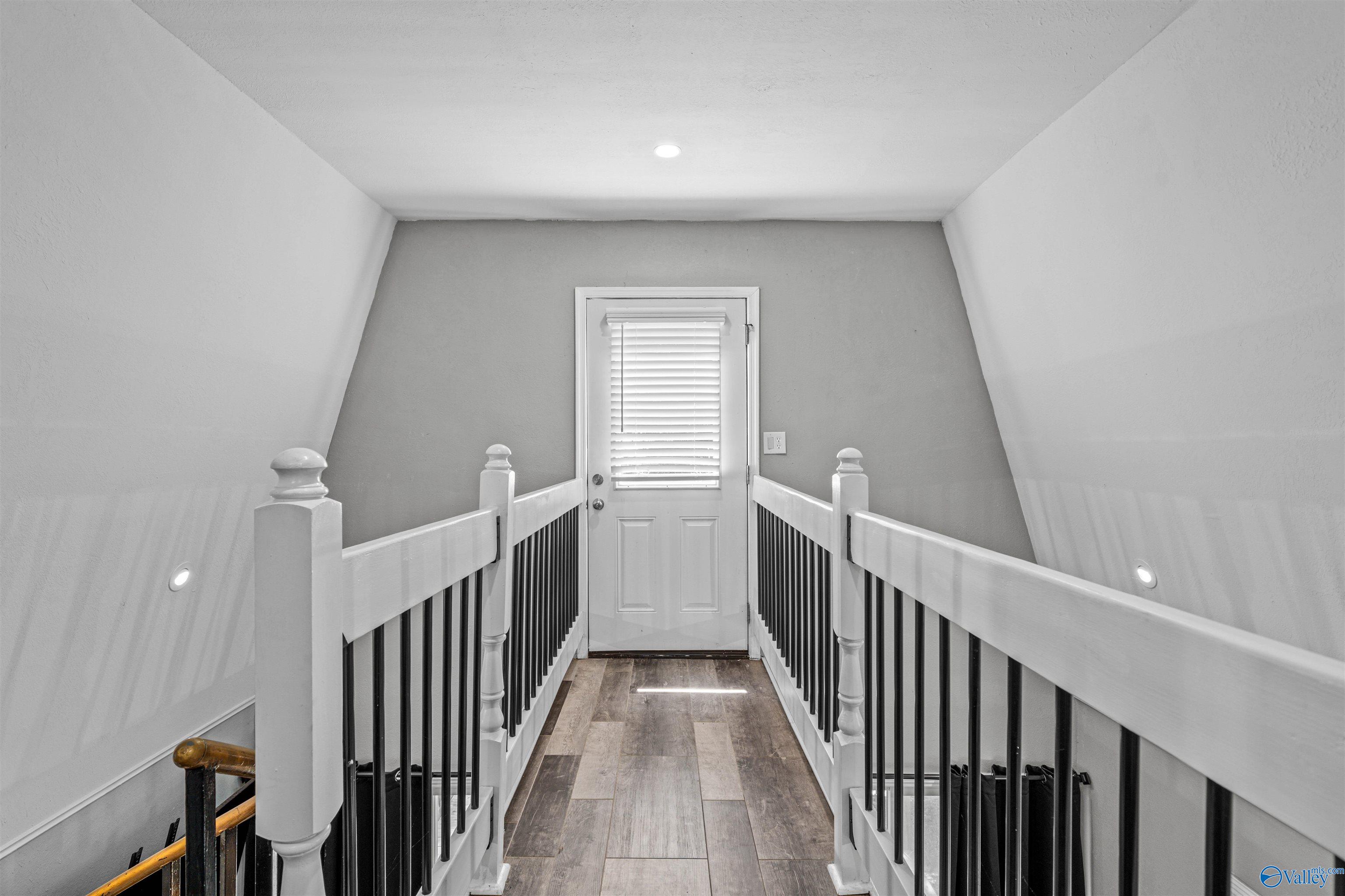 214 County Road 130