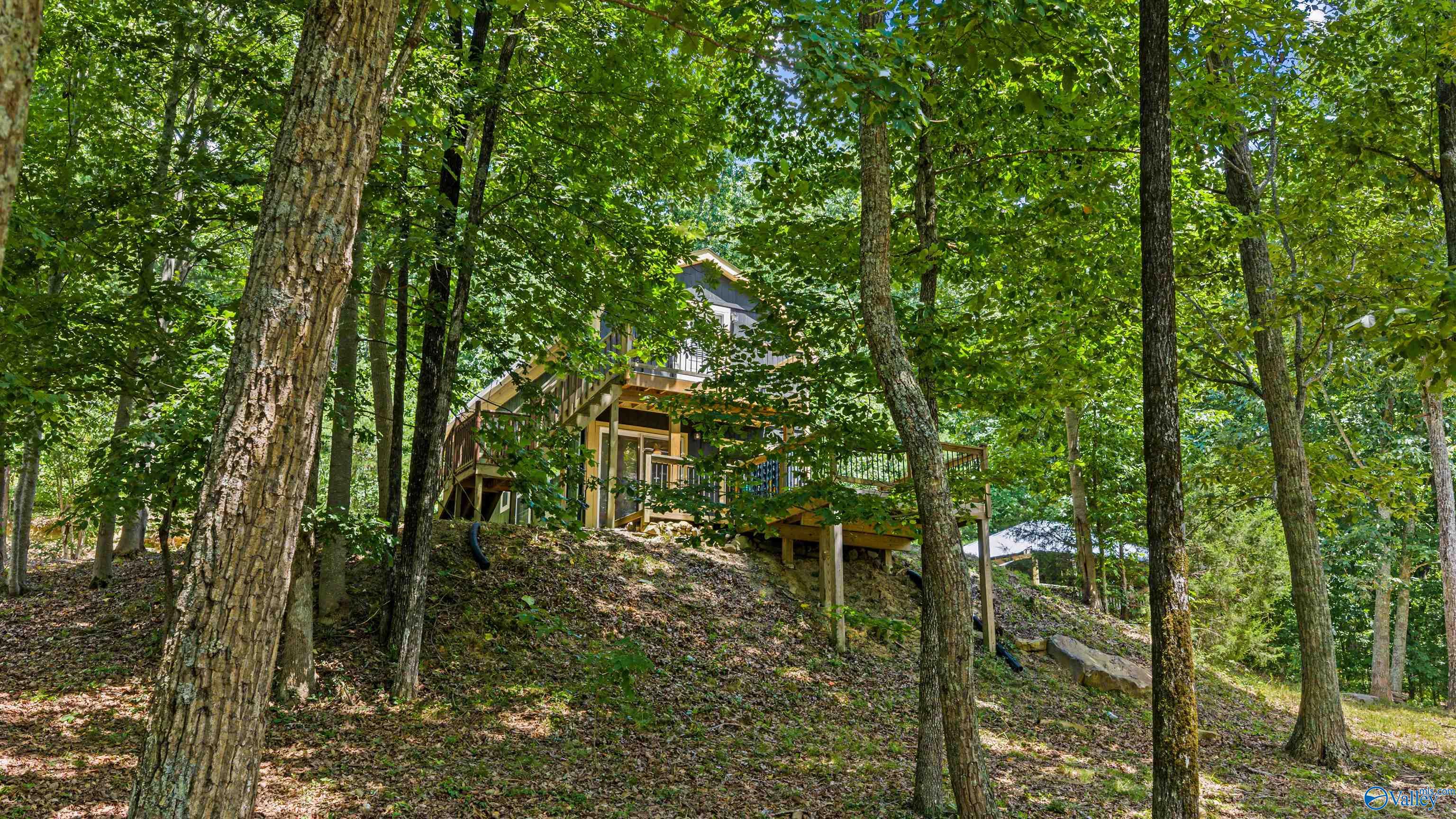 214 County Road 130