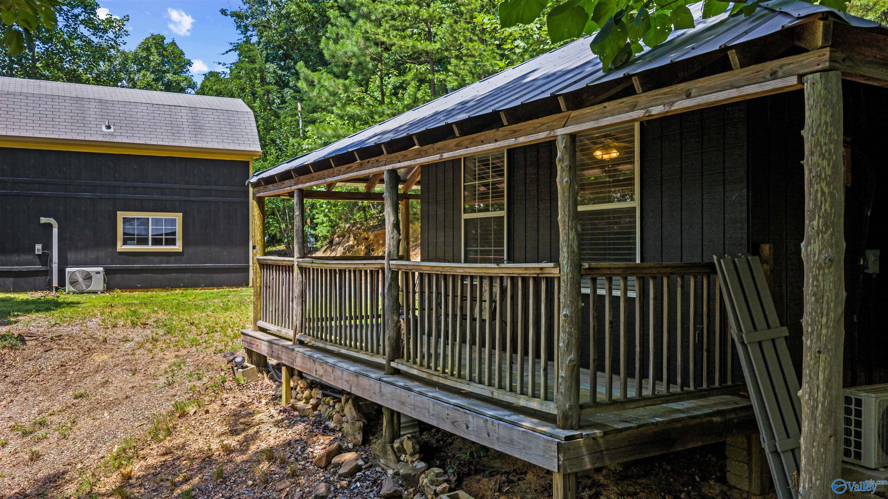 214 County Road 130