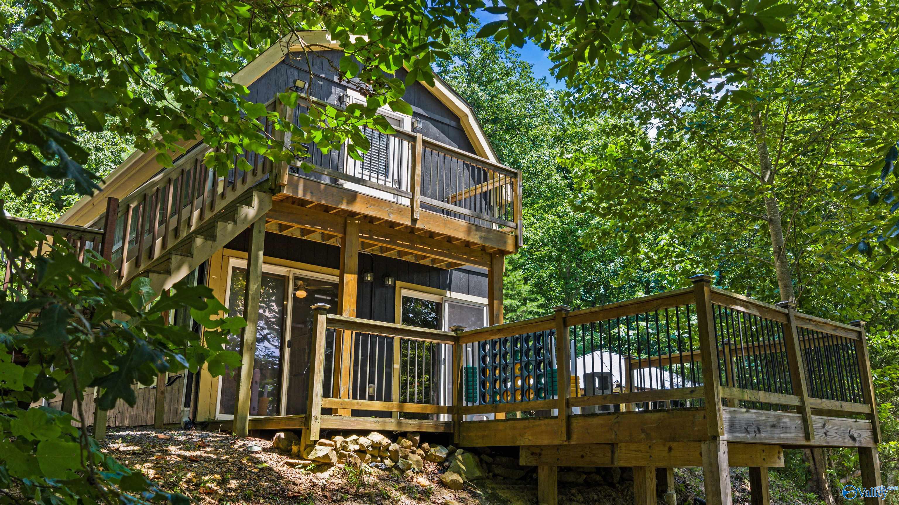 214 County Road 130