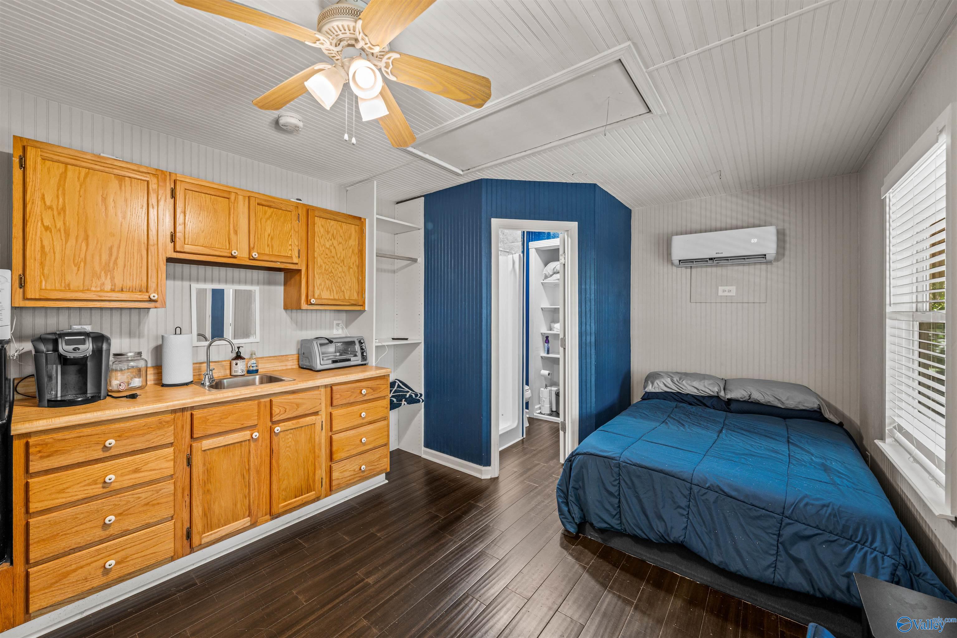 214 County Road 130