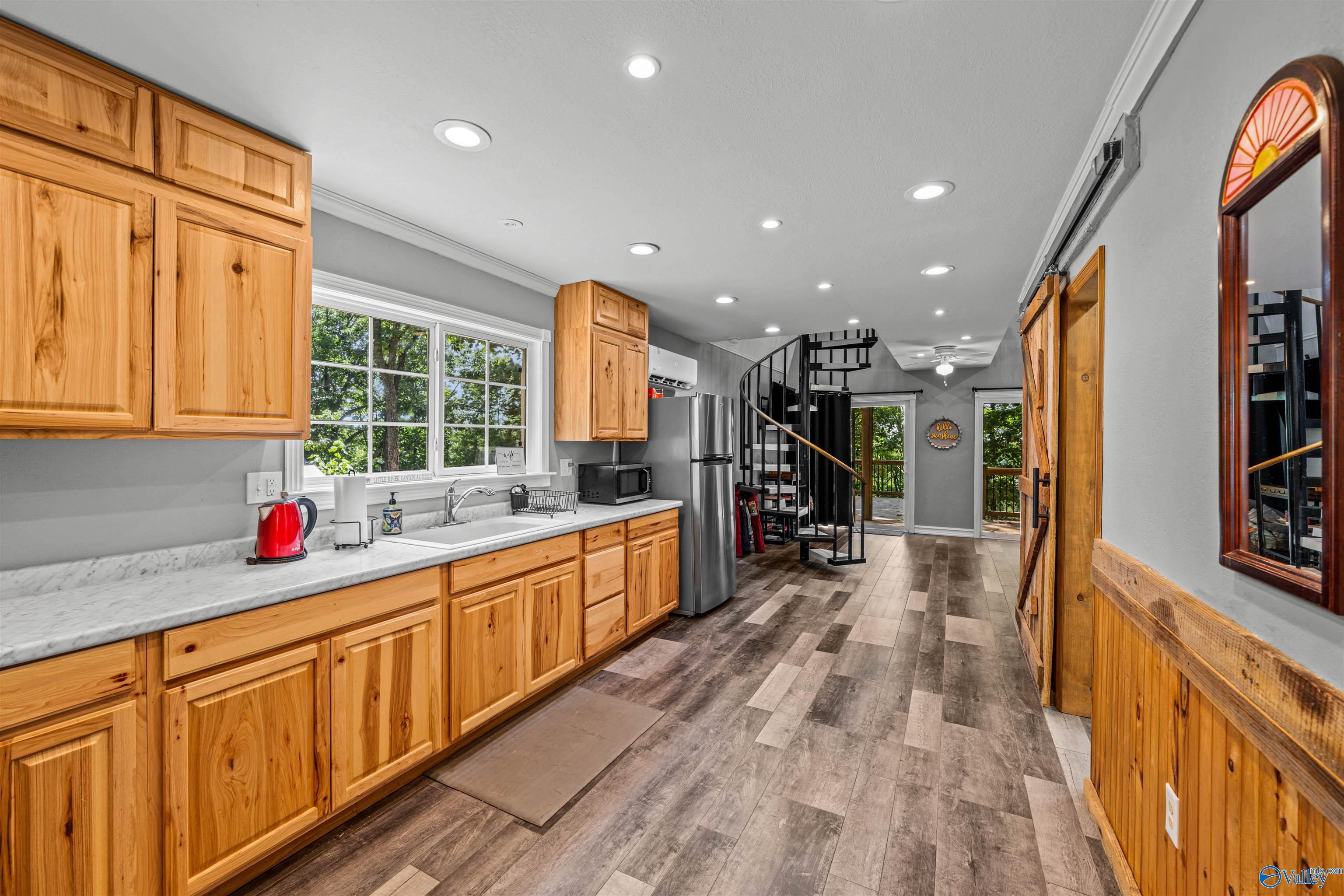 214 County Road 130