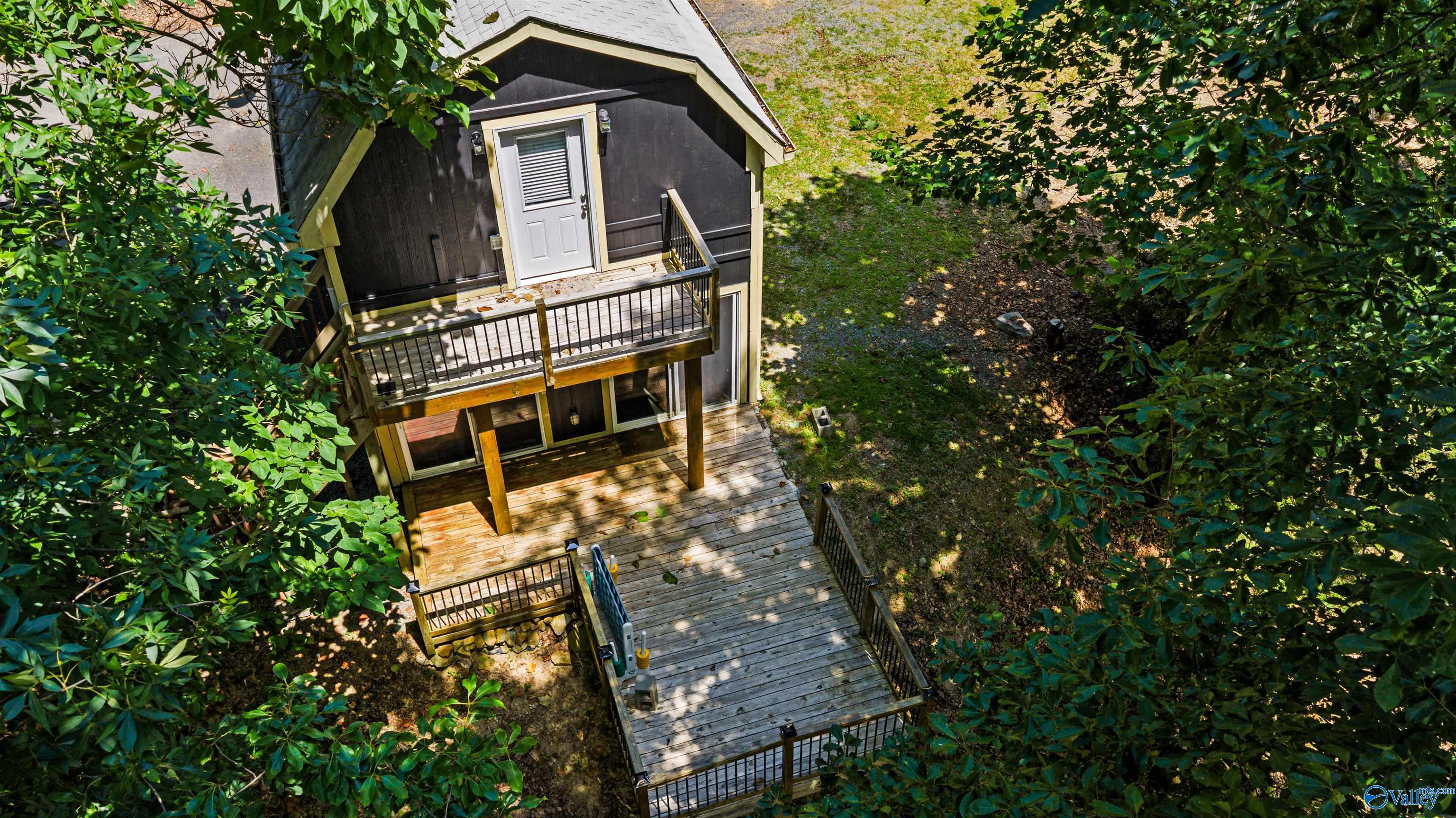 214 County Road 130