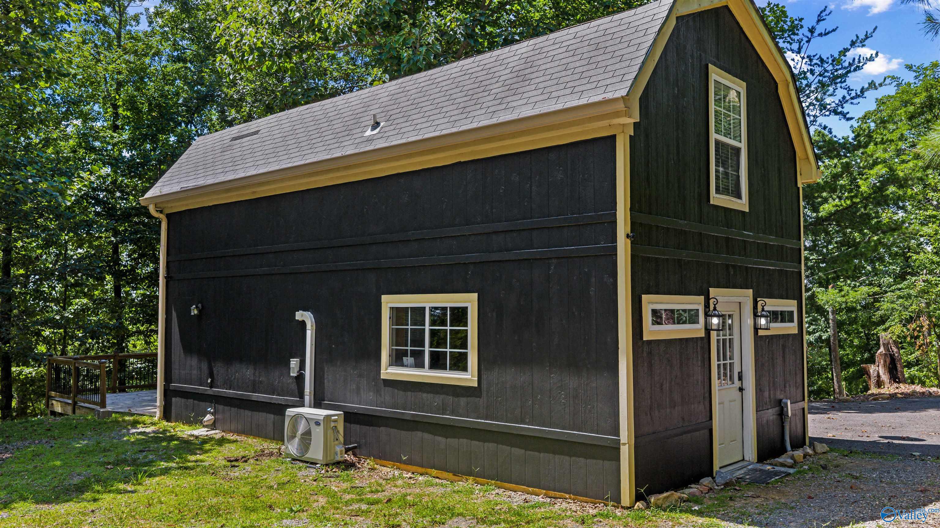 214 County Road 130