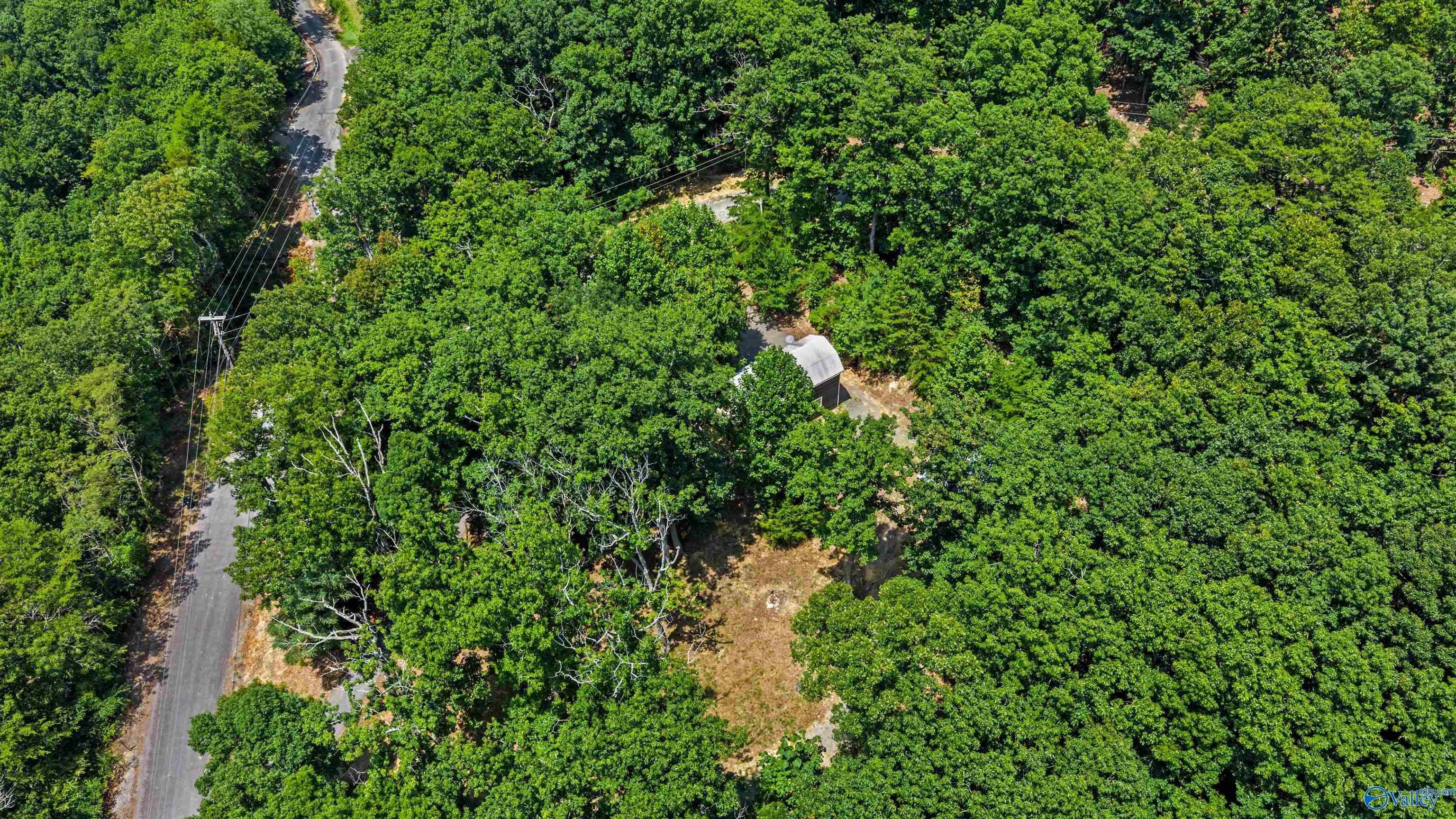 214 County Road 130