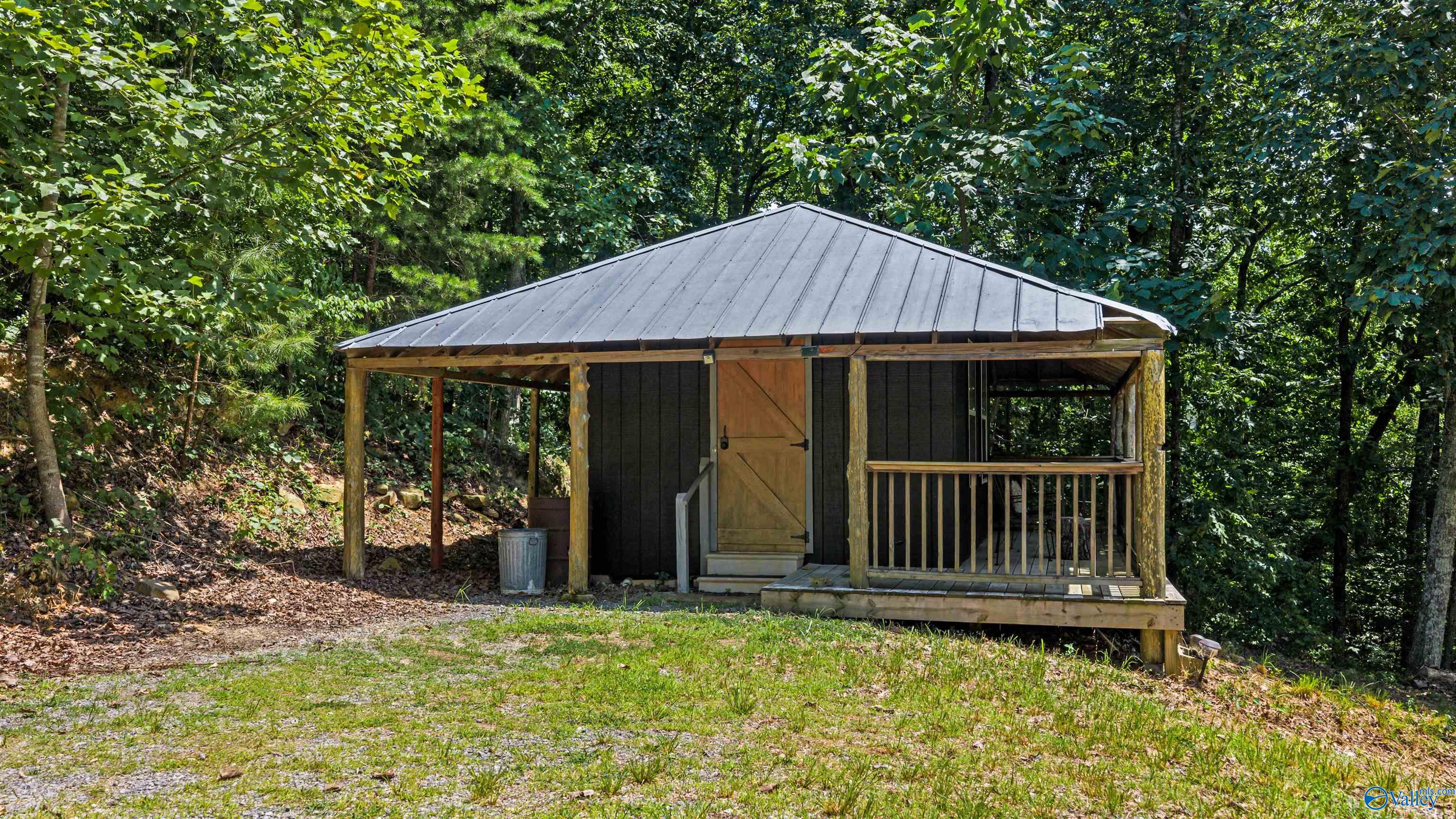 214 County Road 130