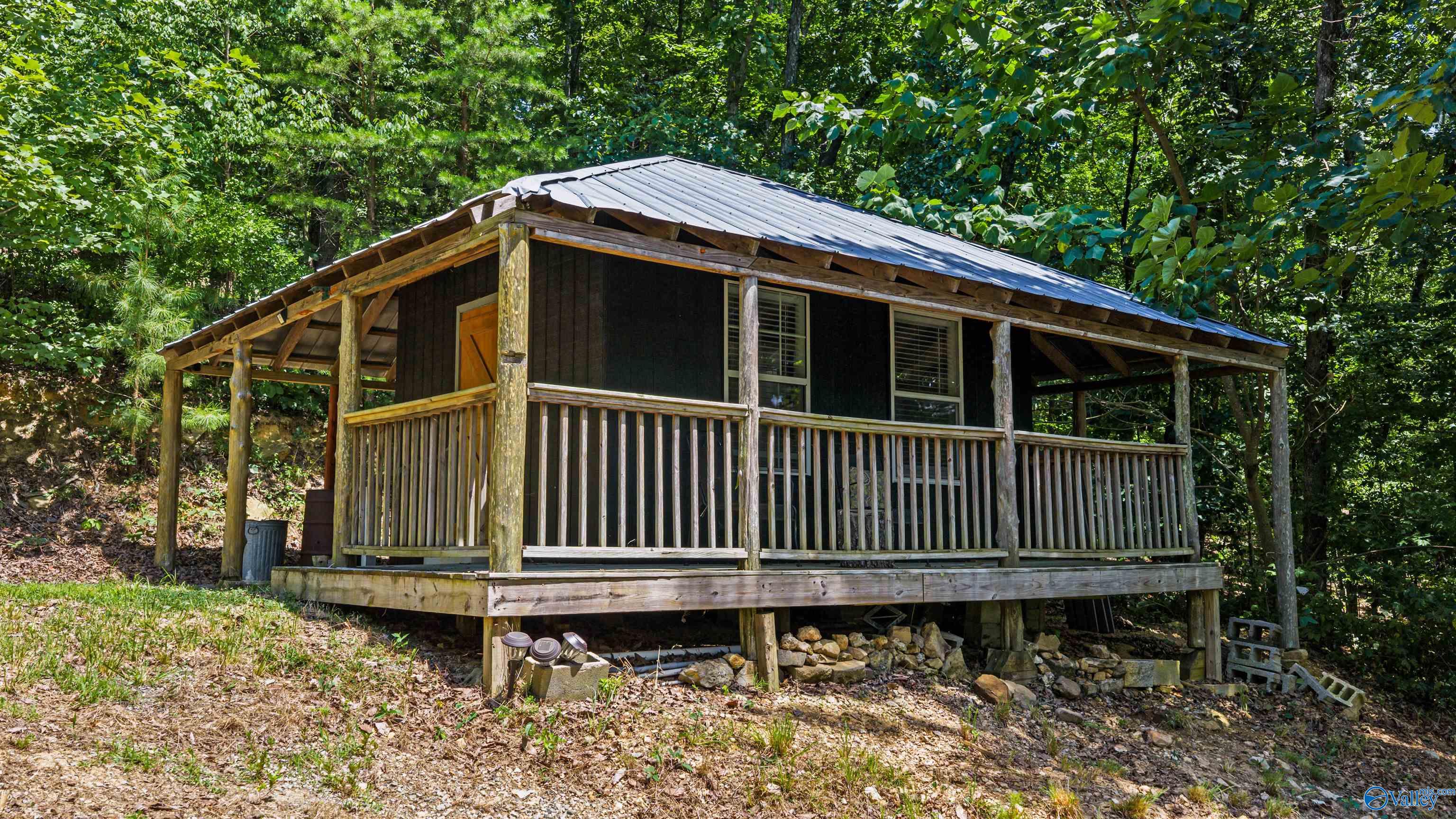 214 County Road 130