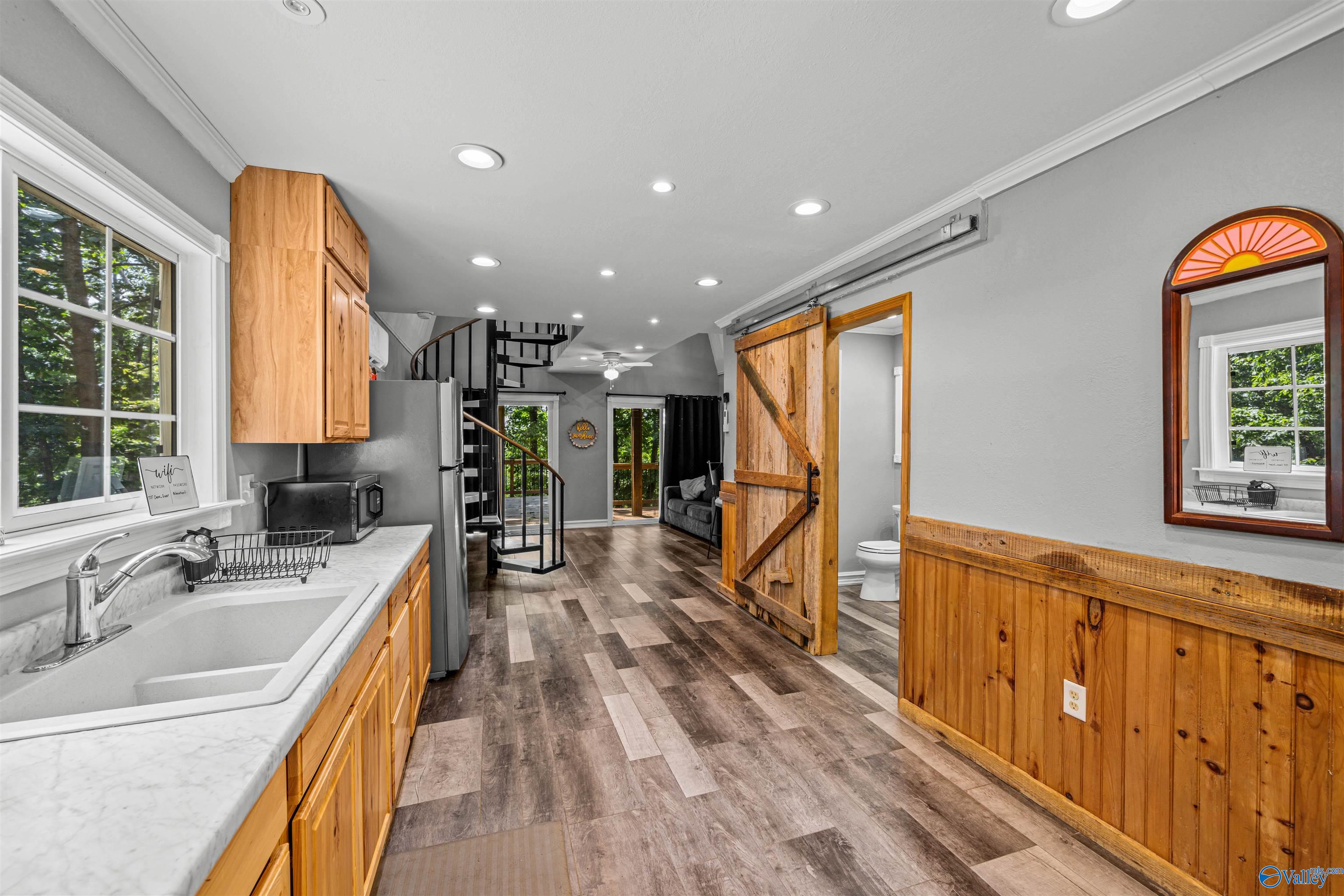 214 County Road 130