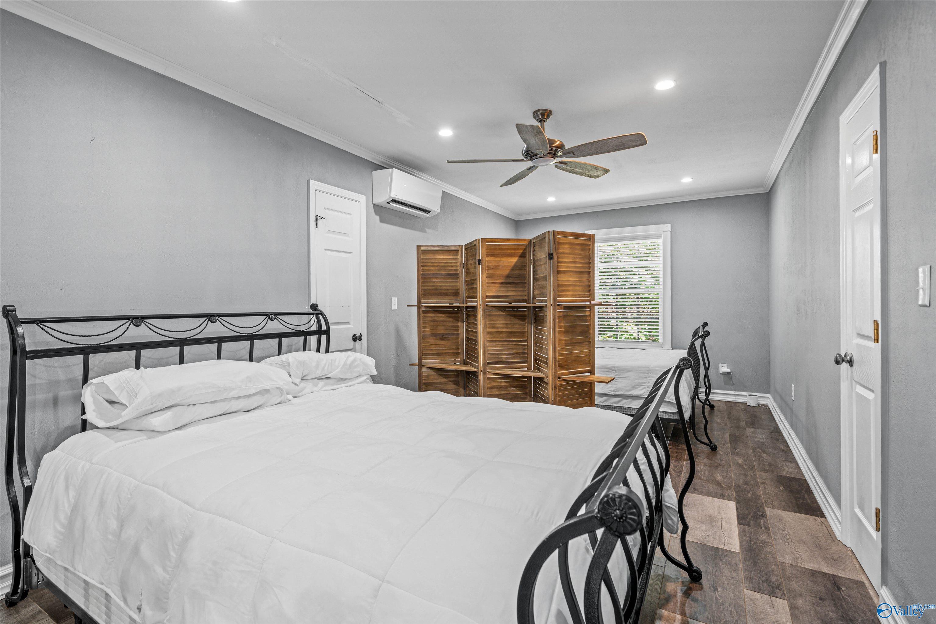 214 County Road 130