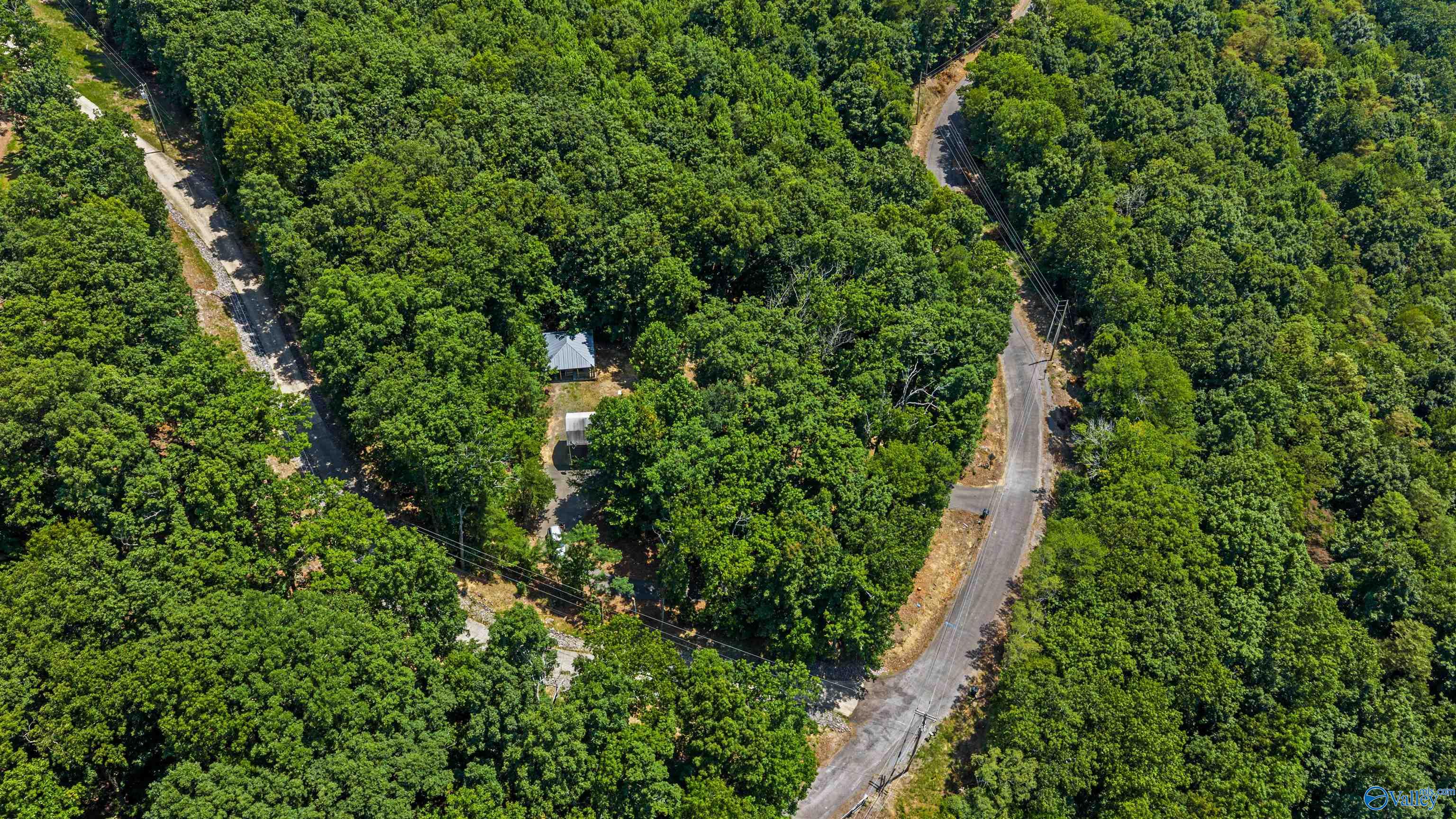 214 County Road 130