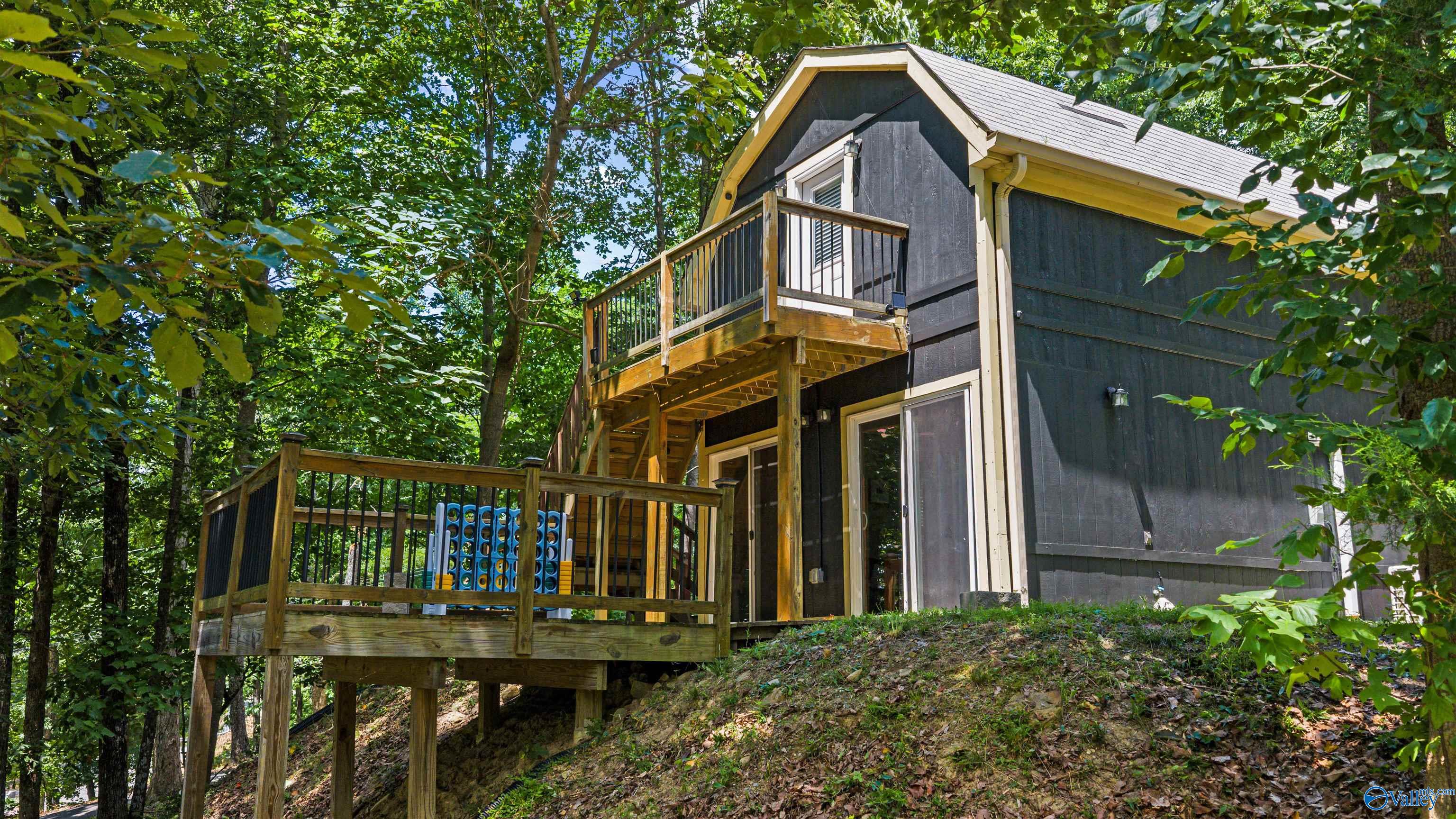 214 County Road 130