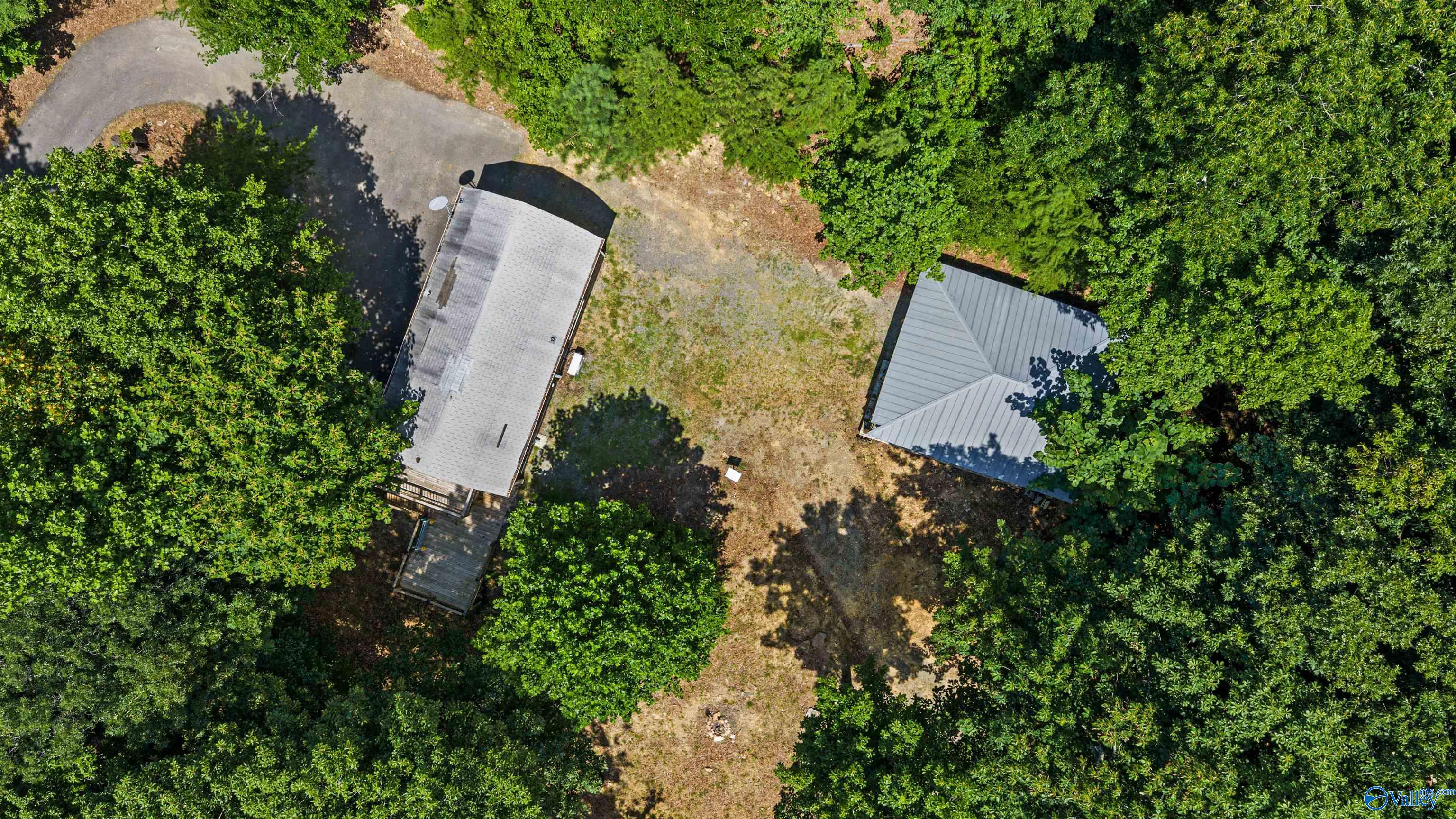 214 County Road 130