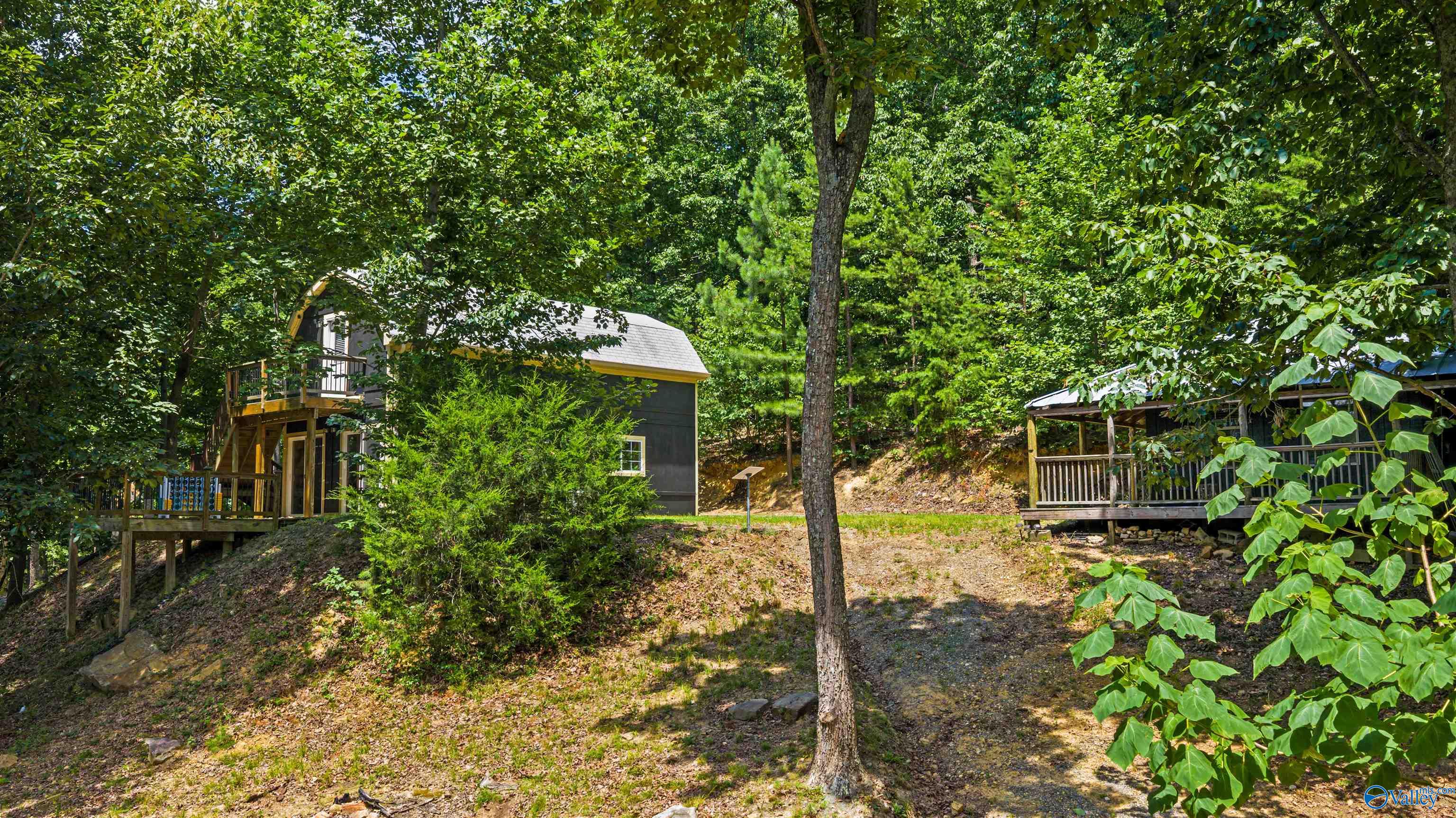 214 County Road 130