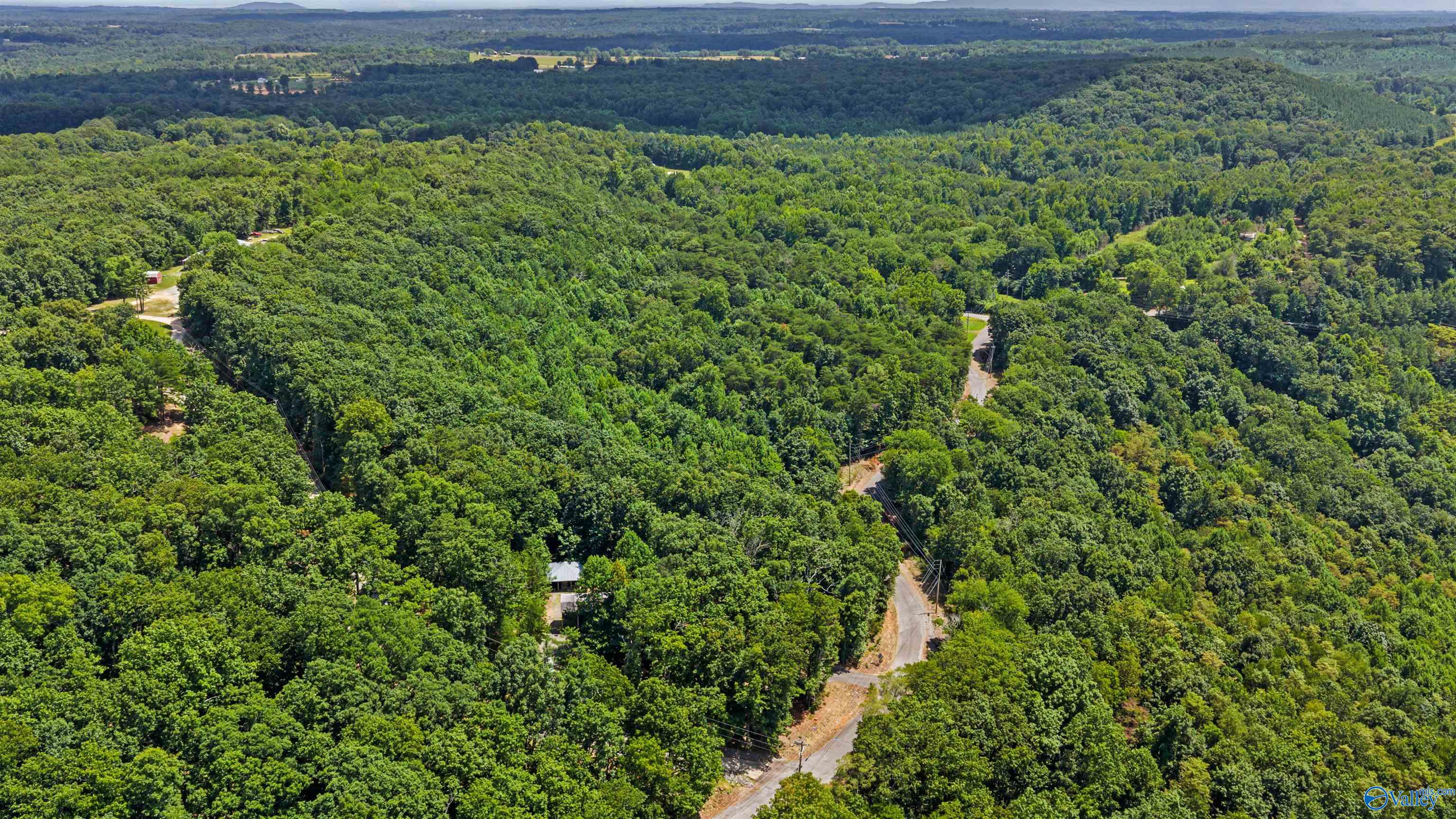 214 County Road 130