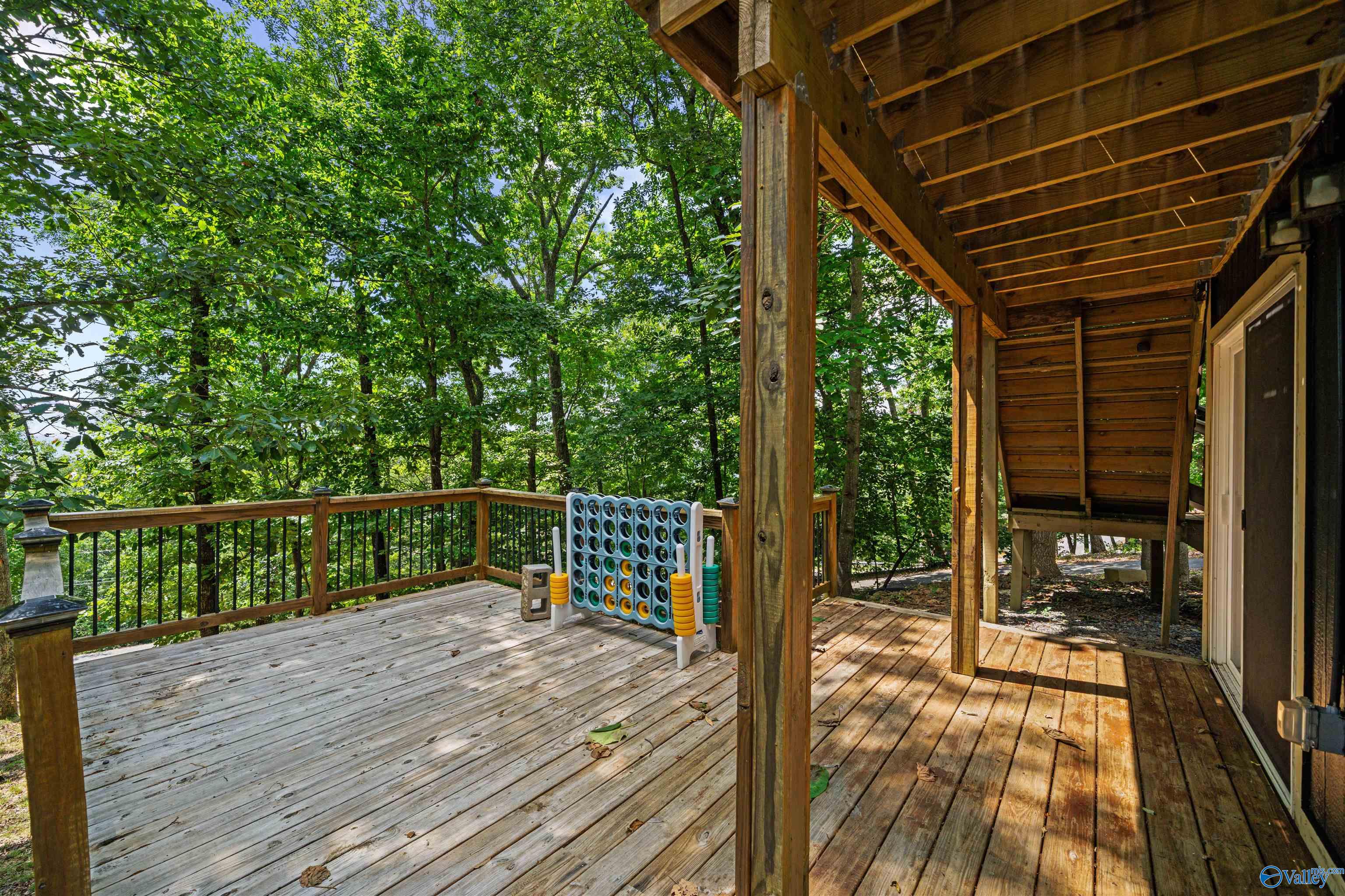 214 County Road 130