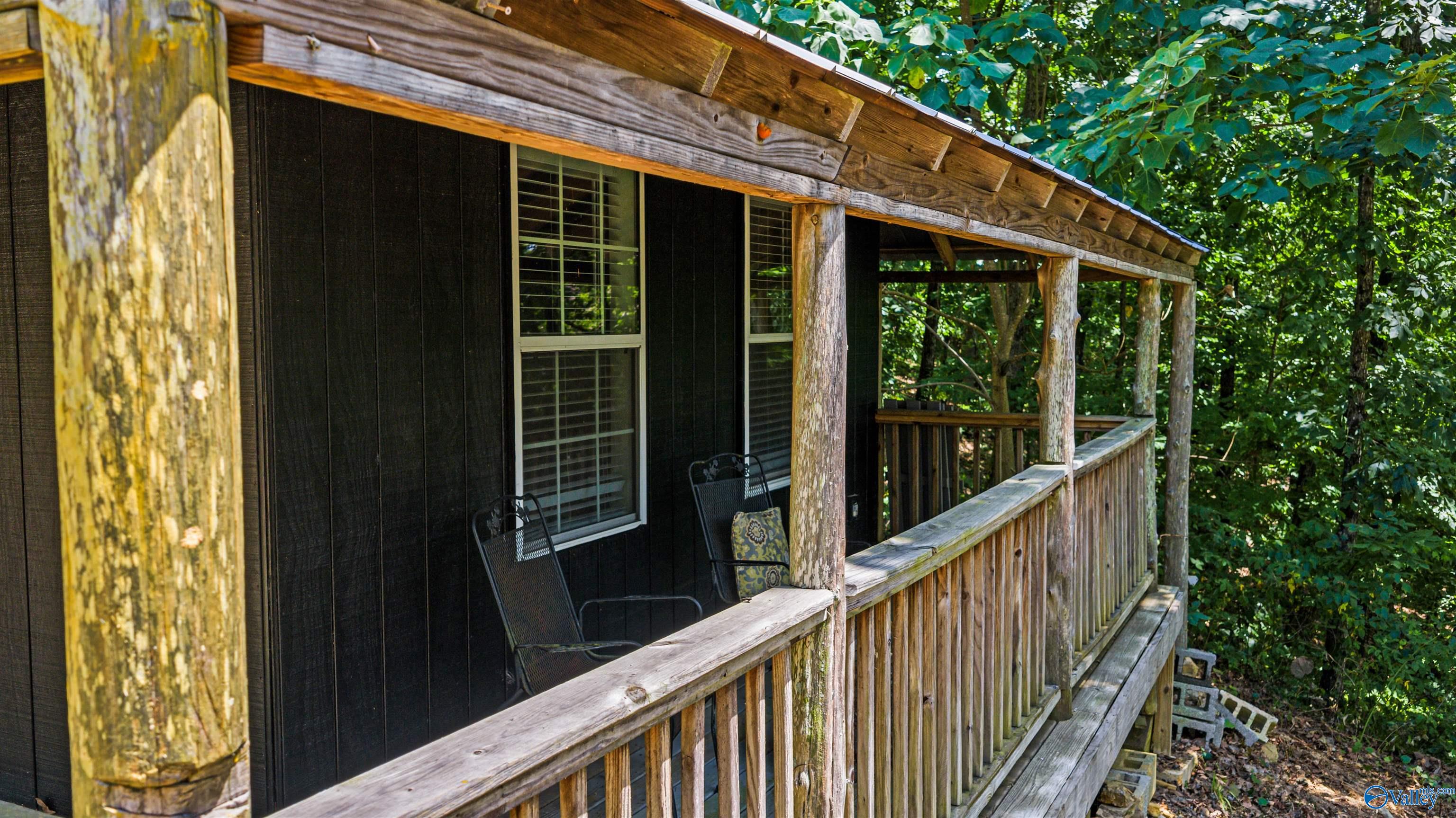 214 County Road 130