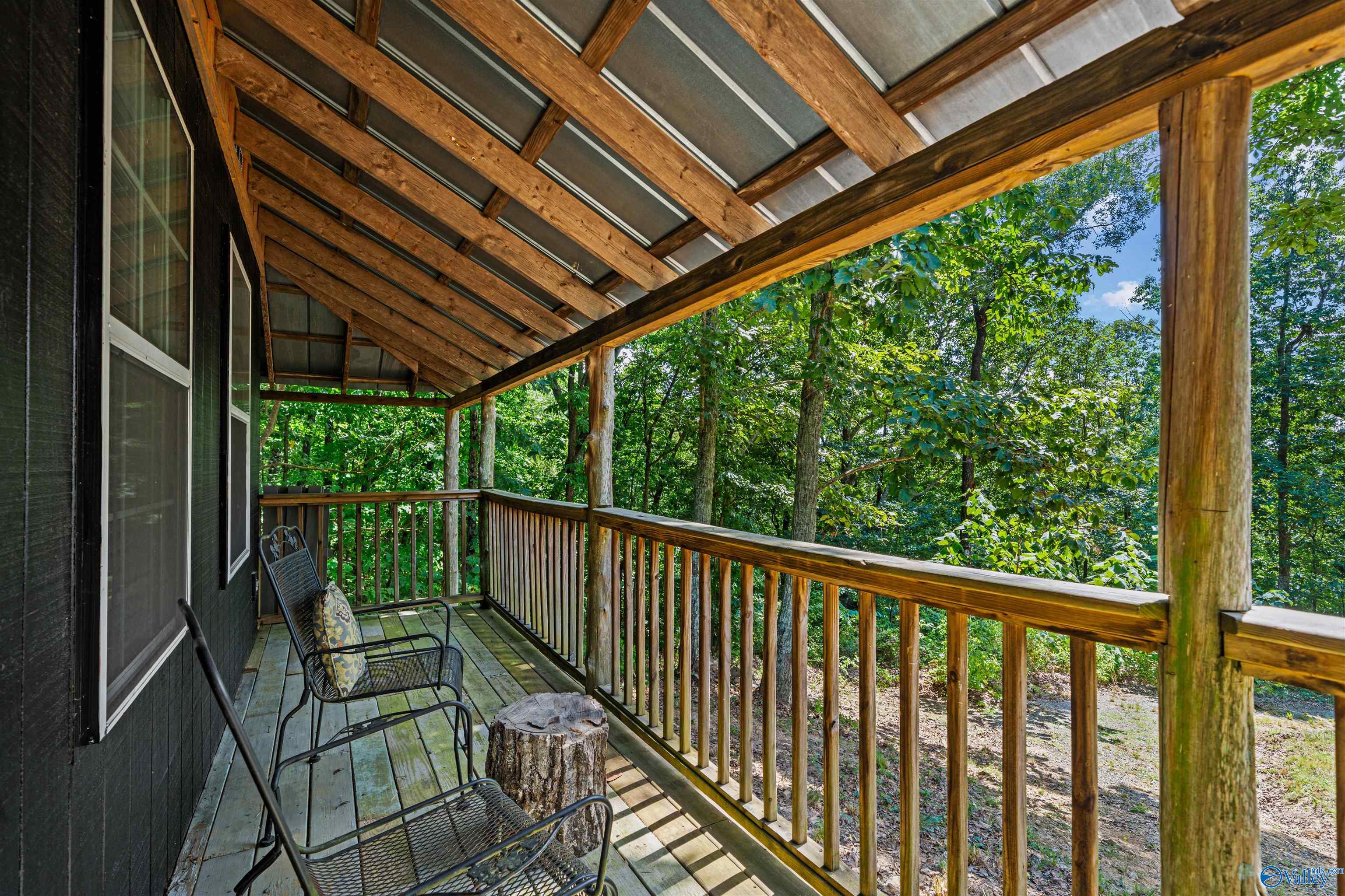 214 County Road 130