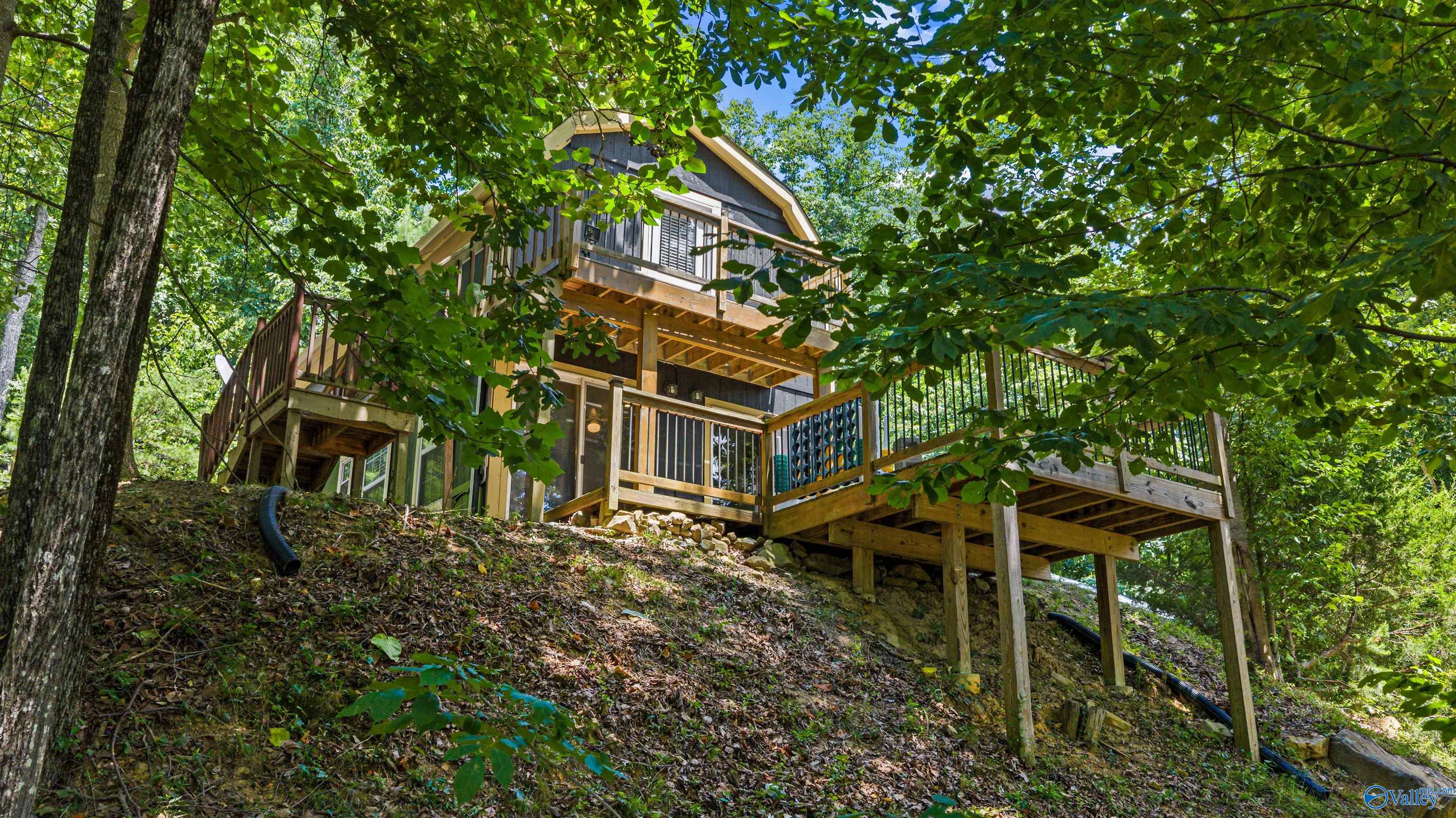 214 County Road 130