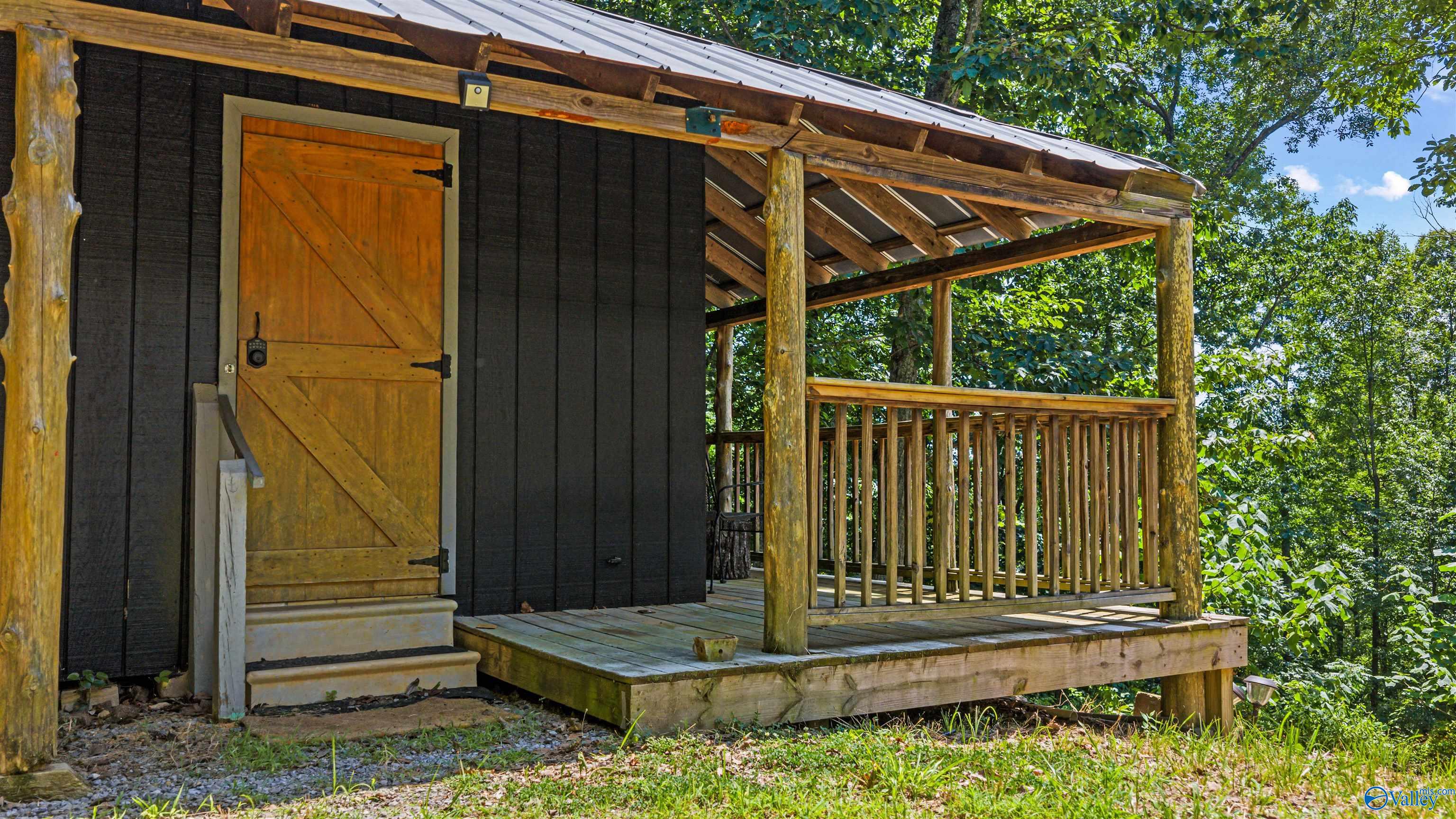 214 County Road 130