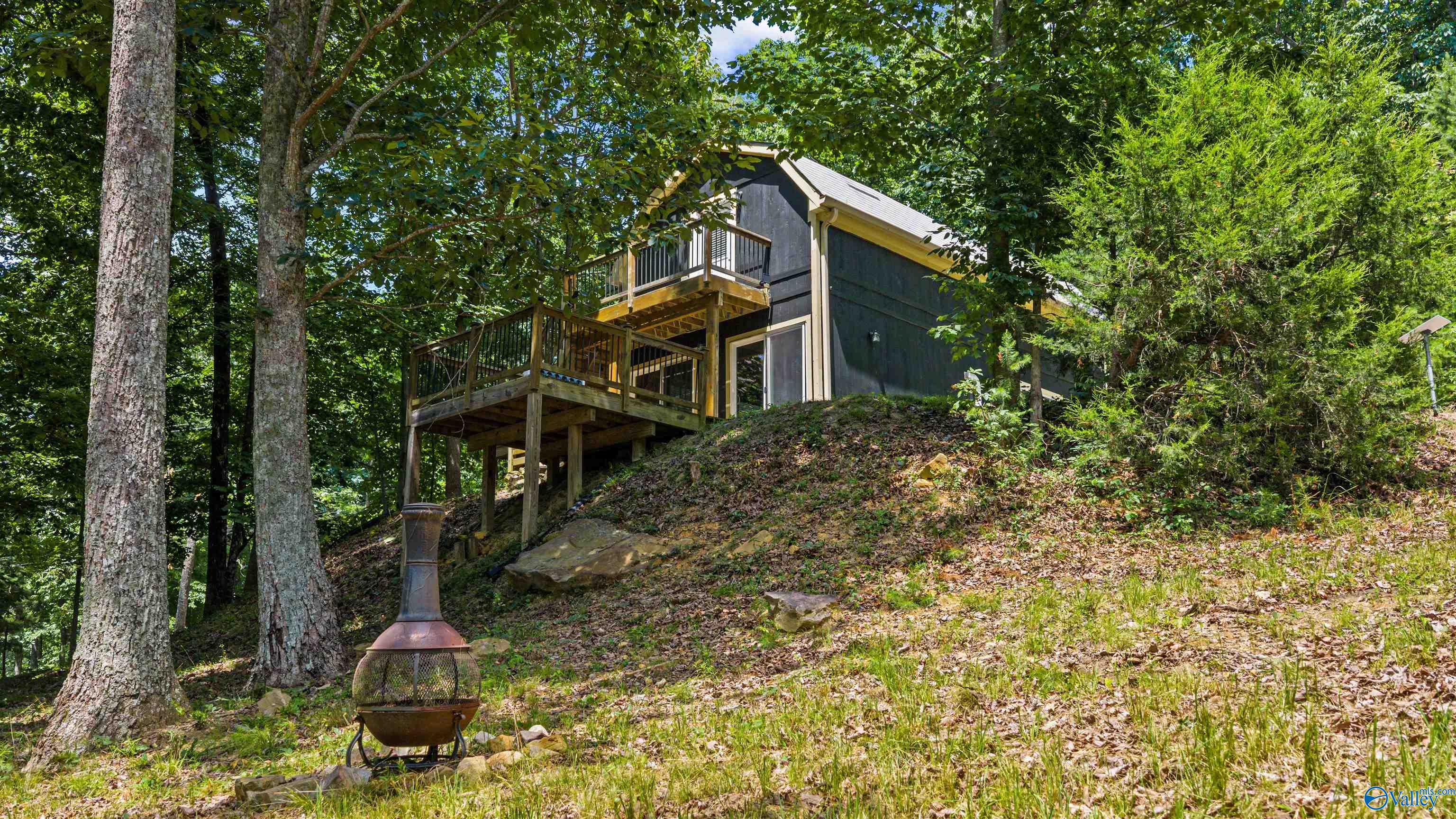 214 County Road 130