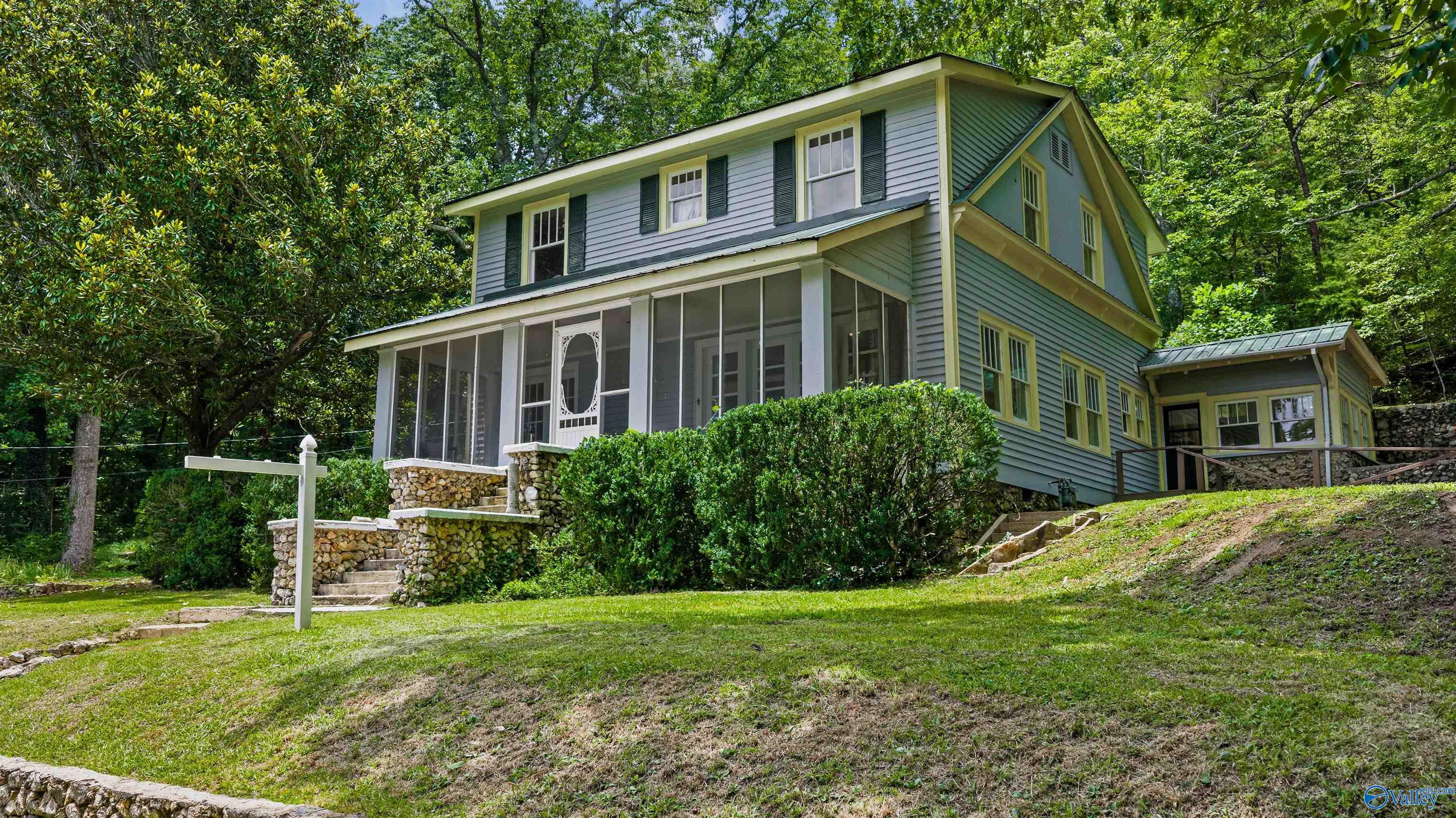 17 High Avenue