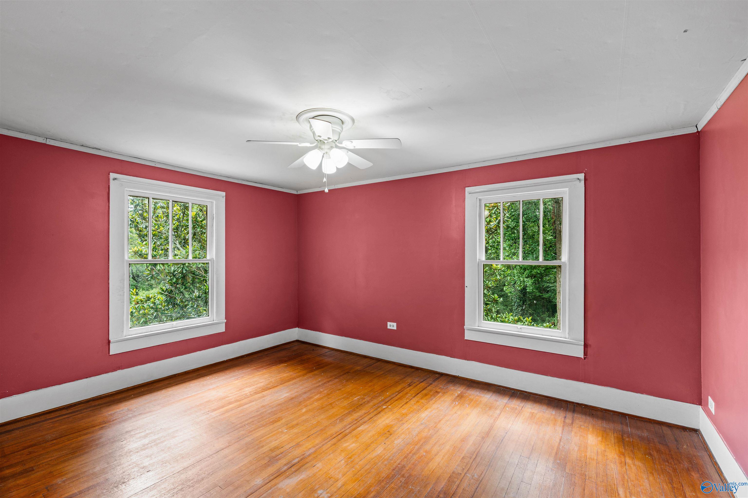 17 High Avenue