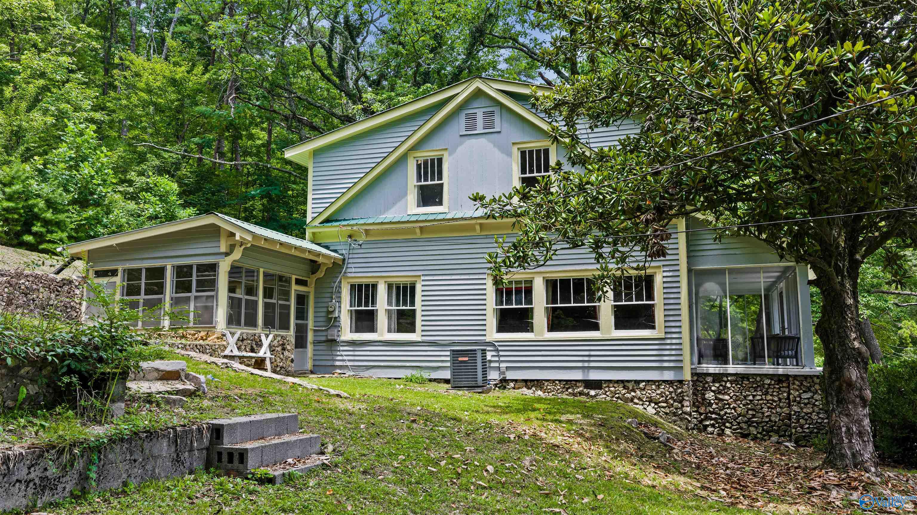 17 High Avenue