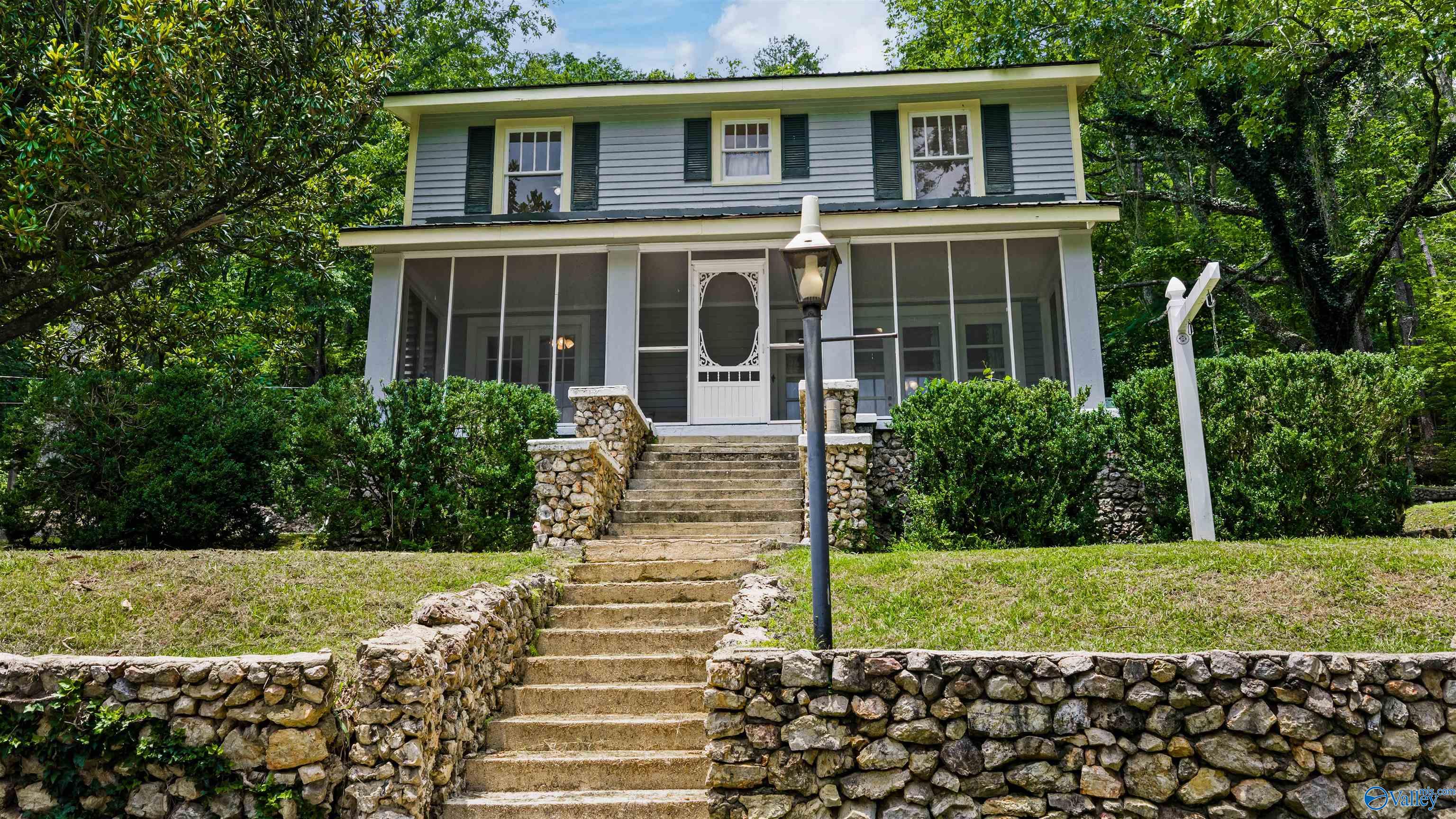 17 High Avenue