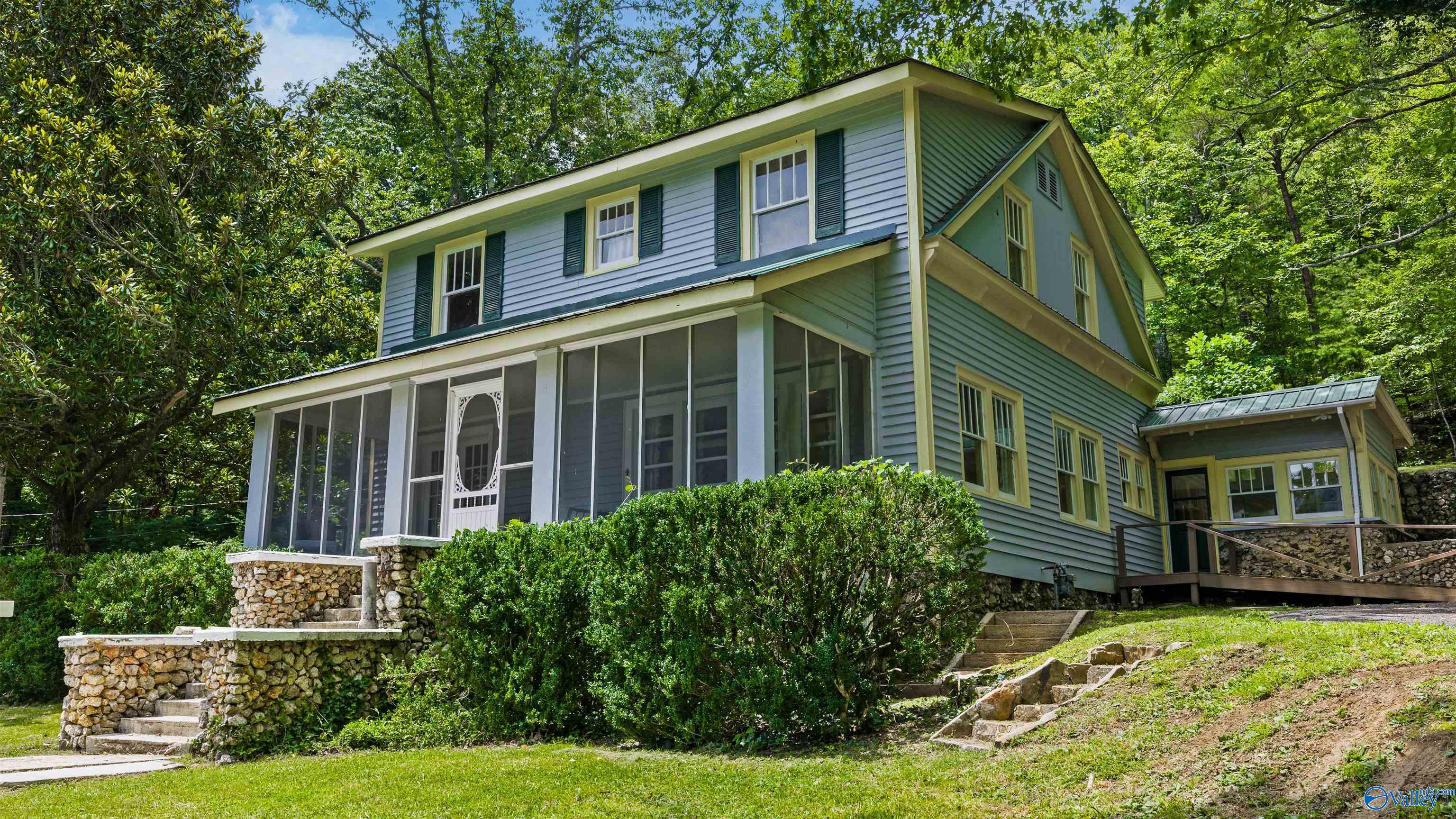17 High Avenue