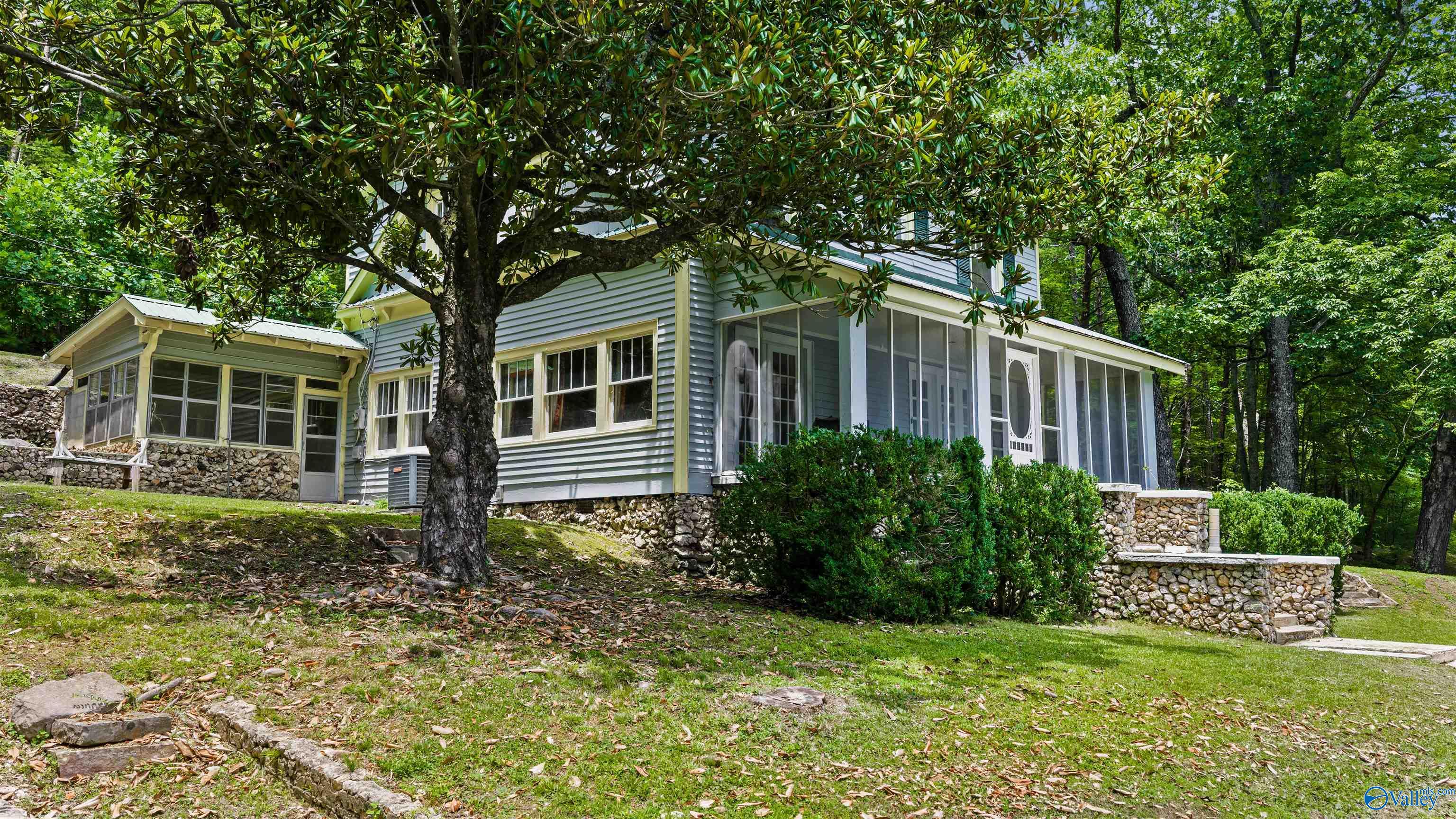 17 High Avenue