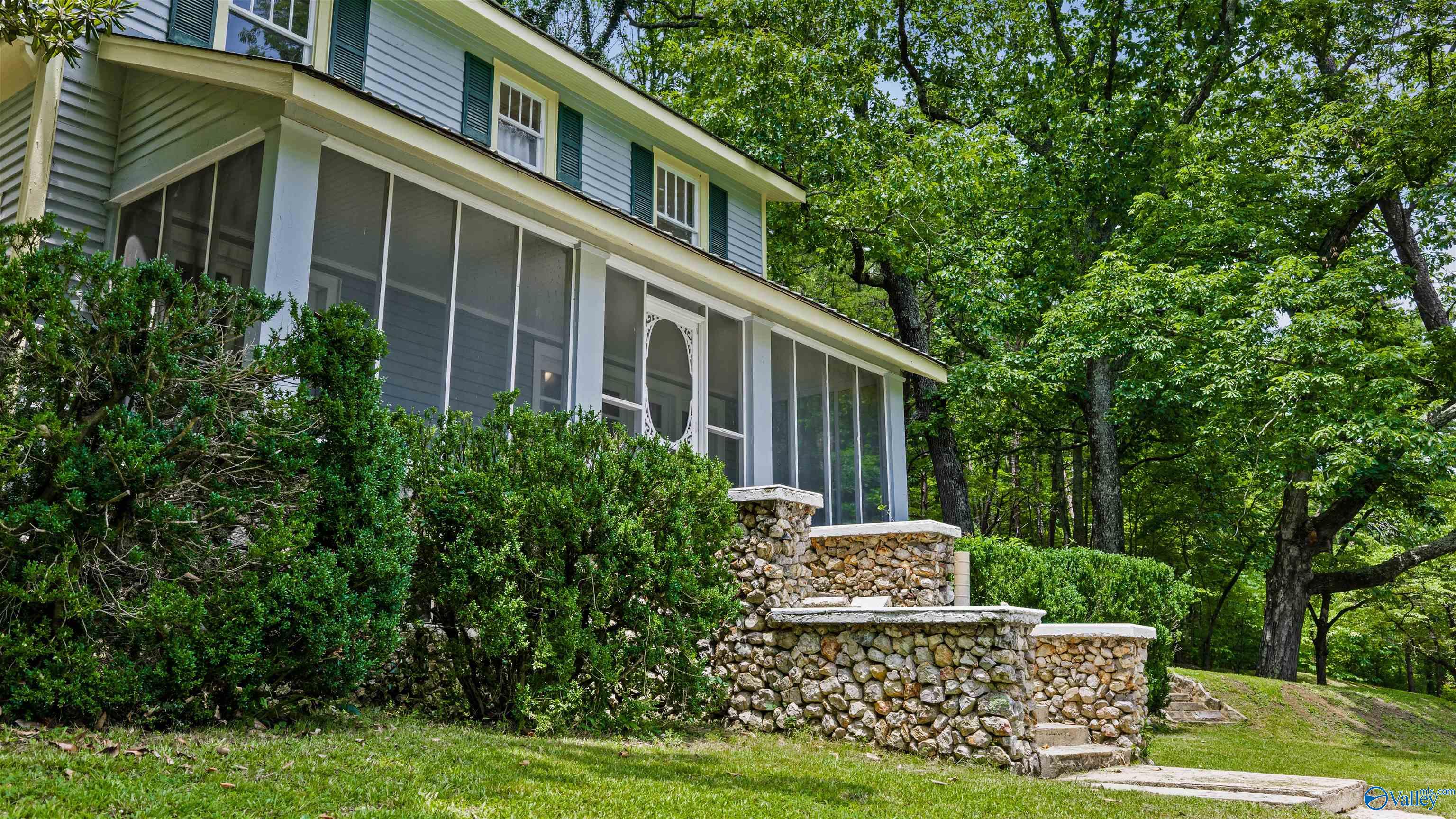 17 High Avenue