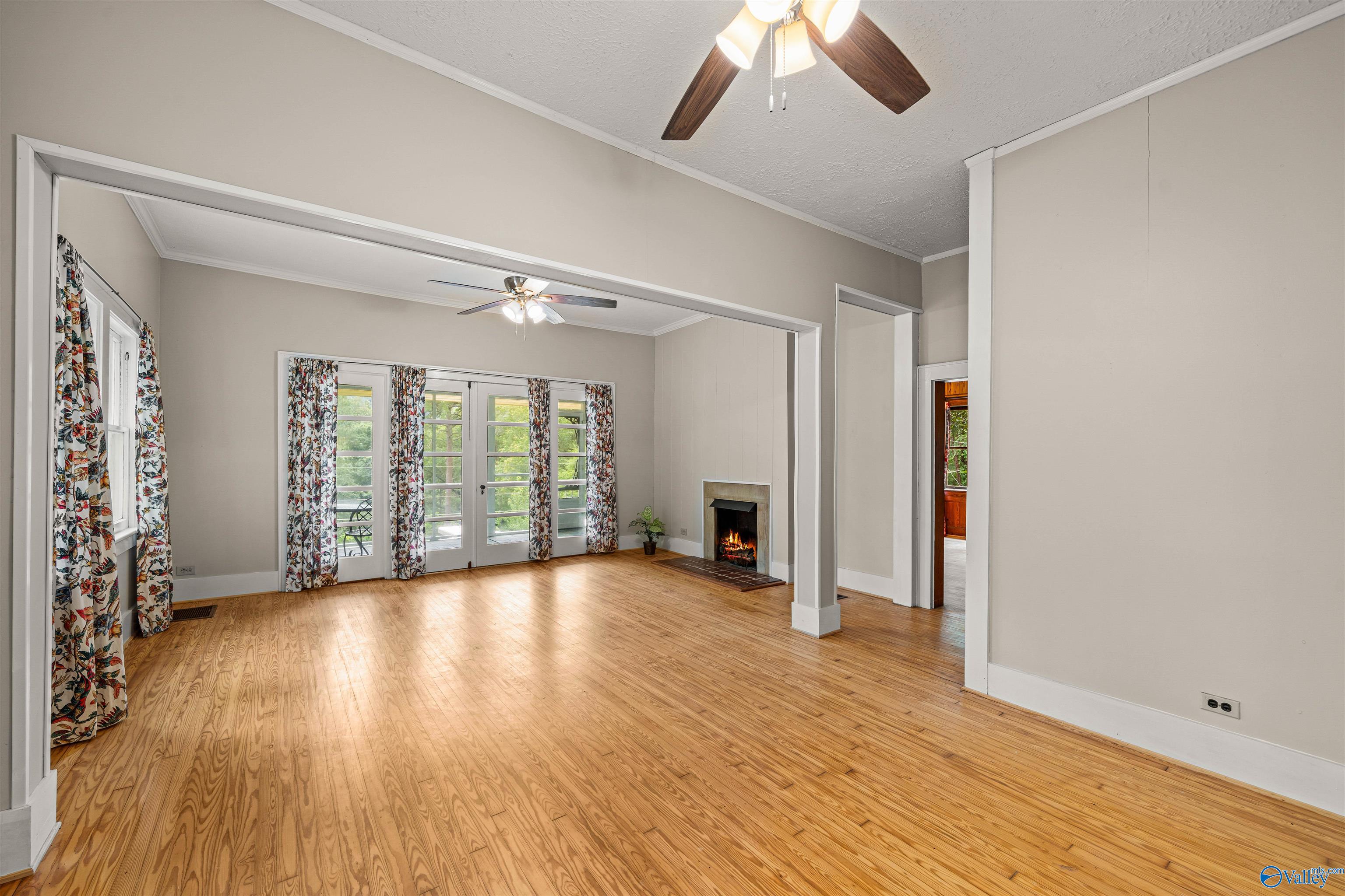 17 High Avenue