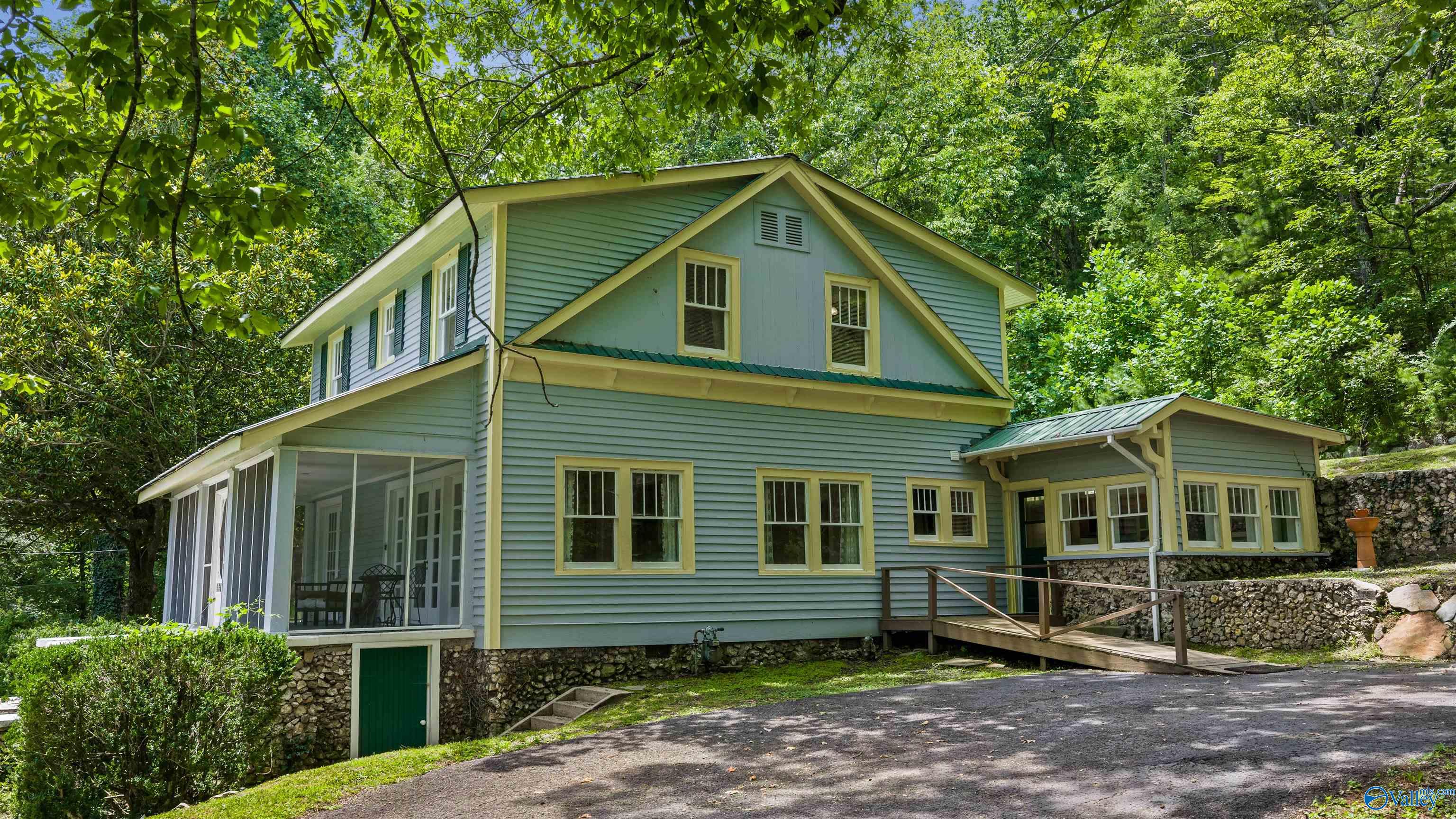 17 High Avenue