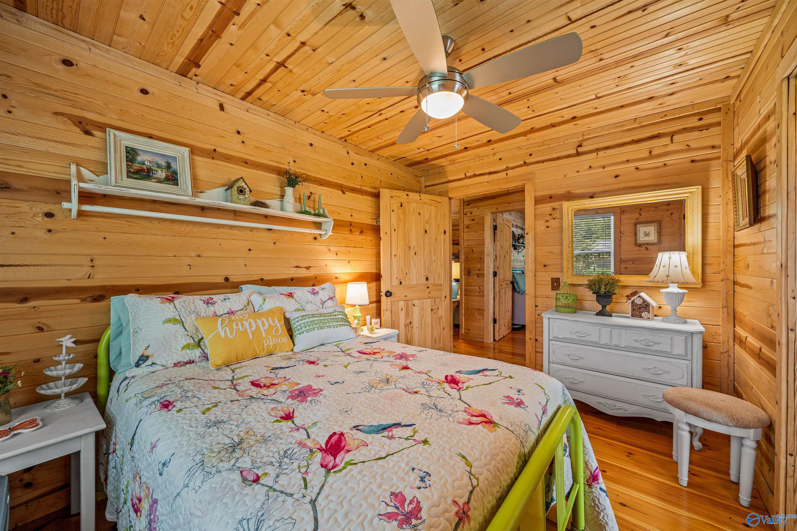 220 County Road 803