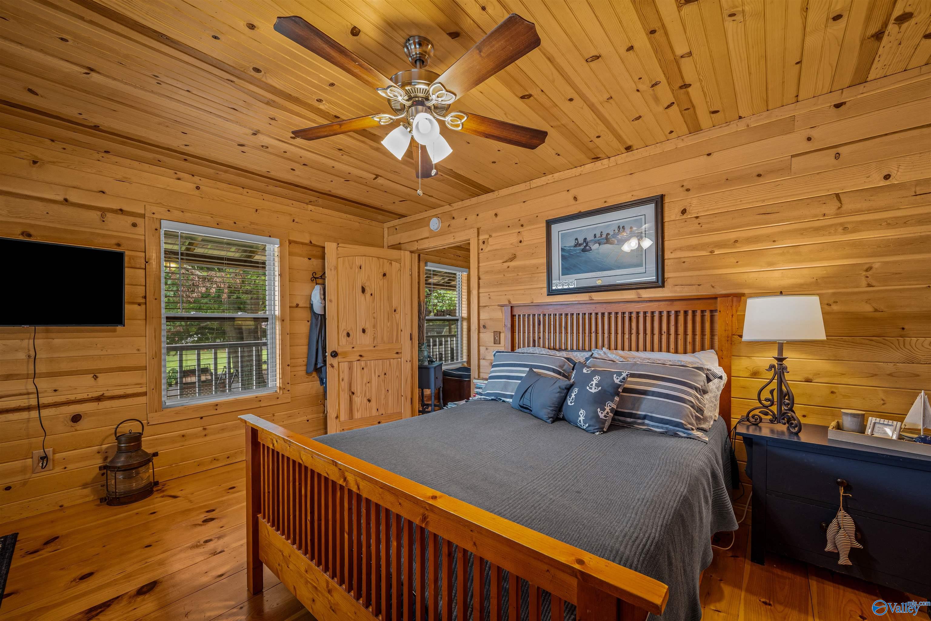 220 County Road 803