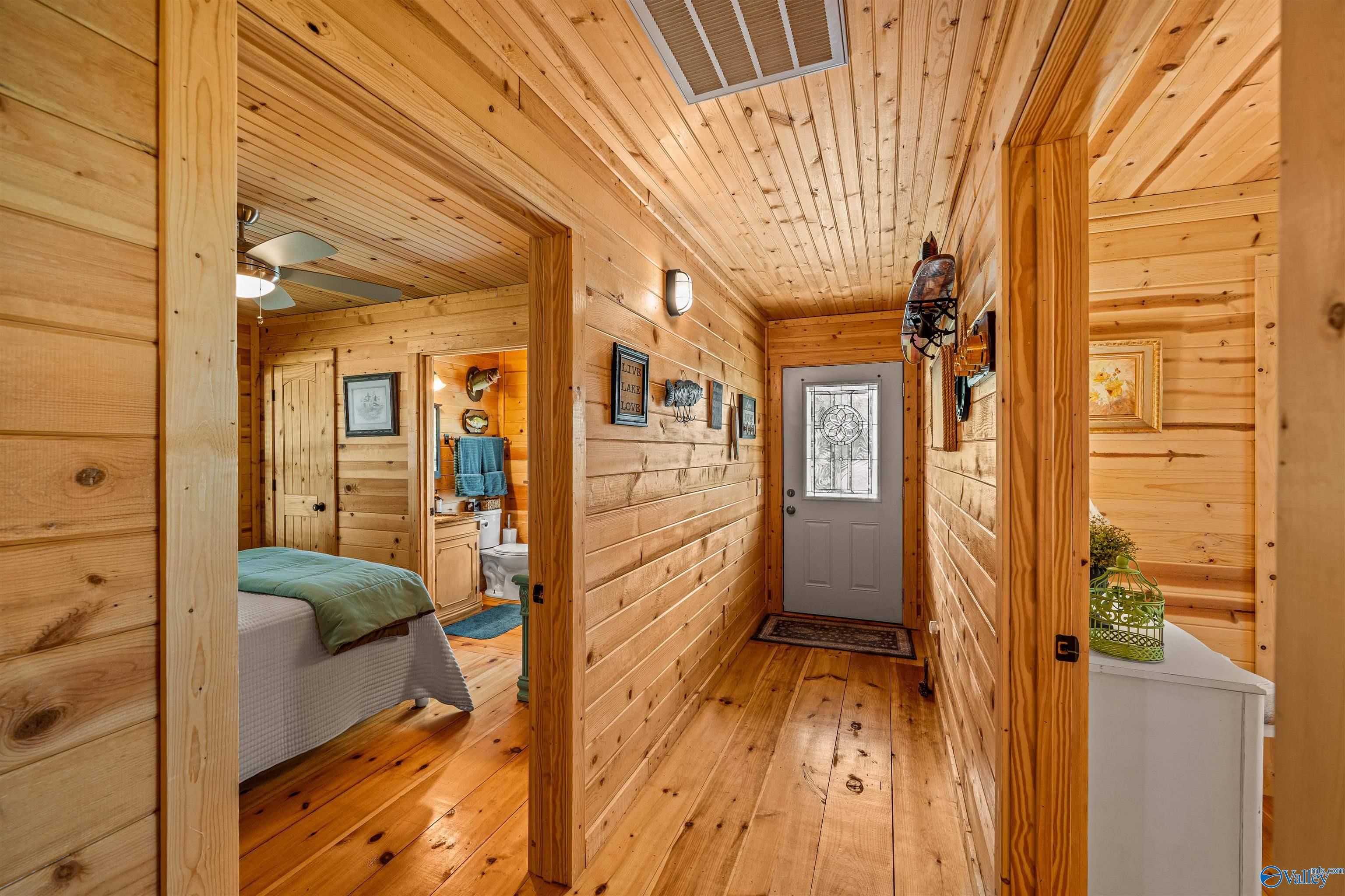 220 County Road 803