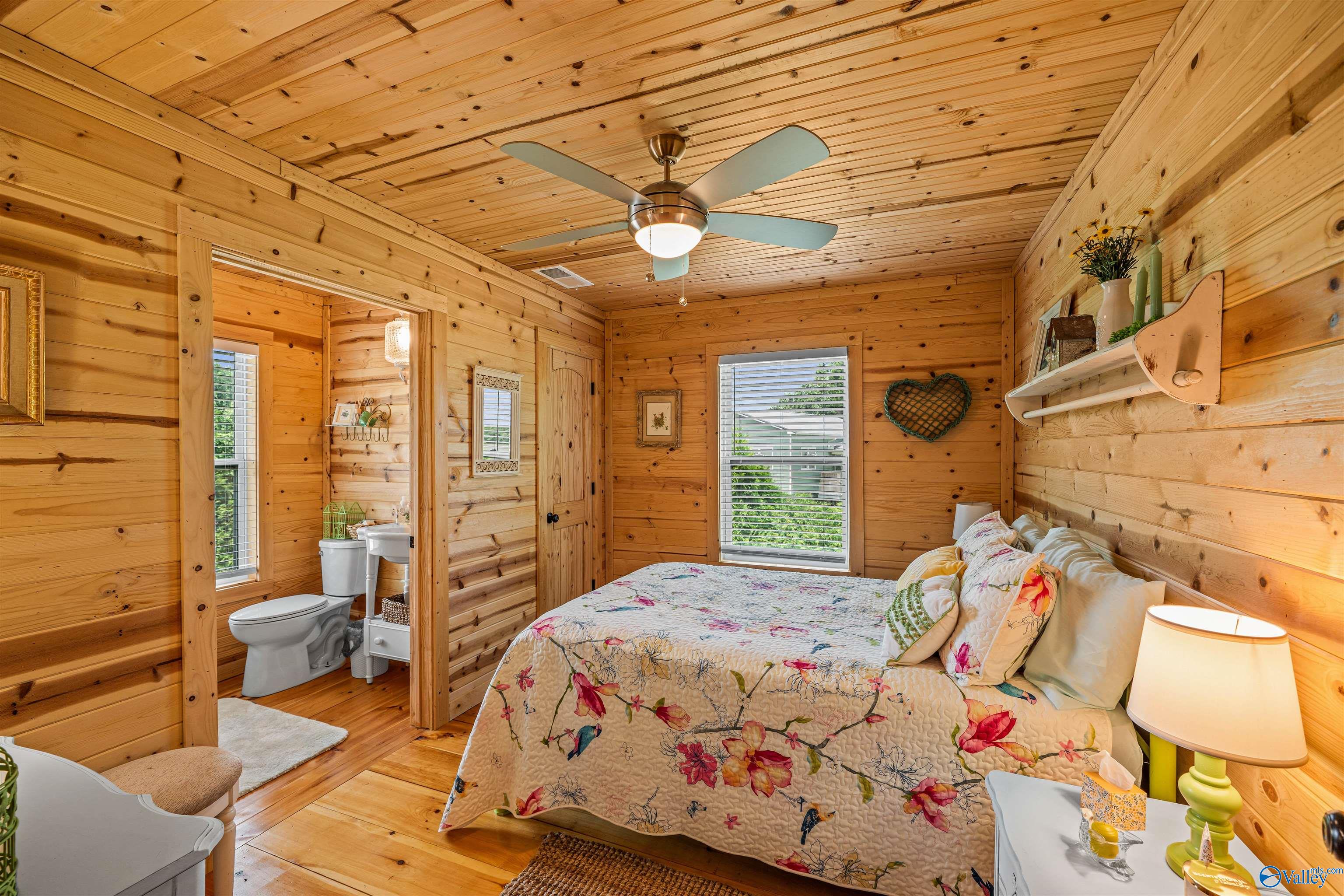 220 County Road 803