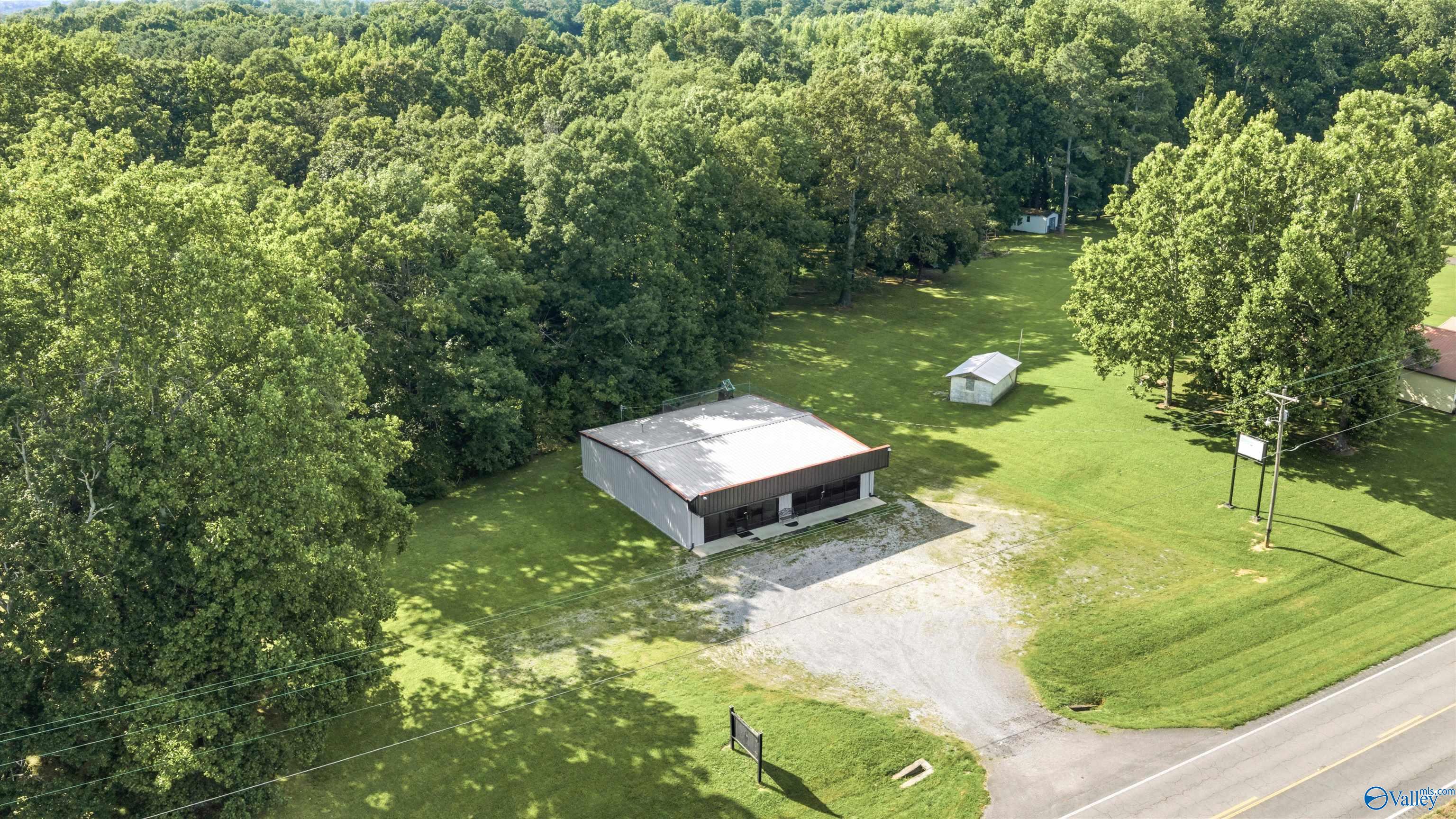 19850 Alabama Highway 75