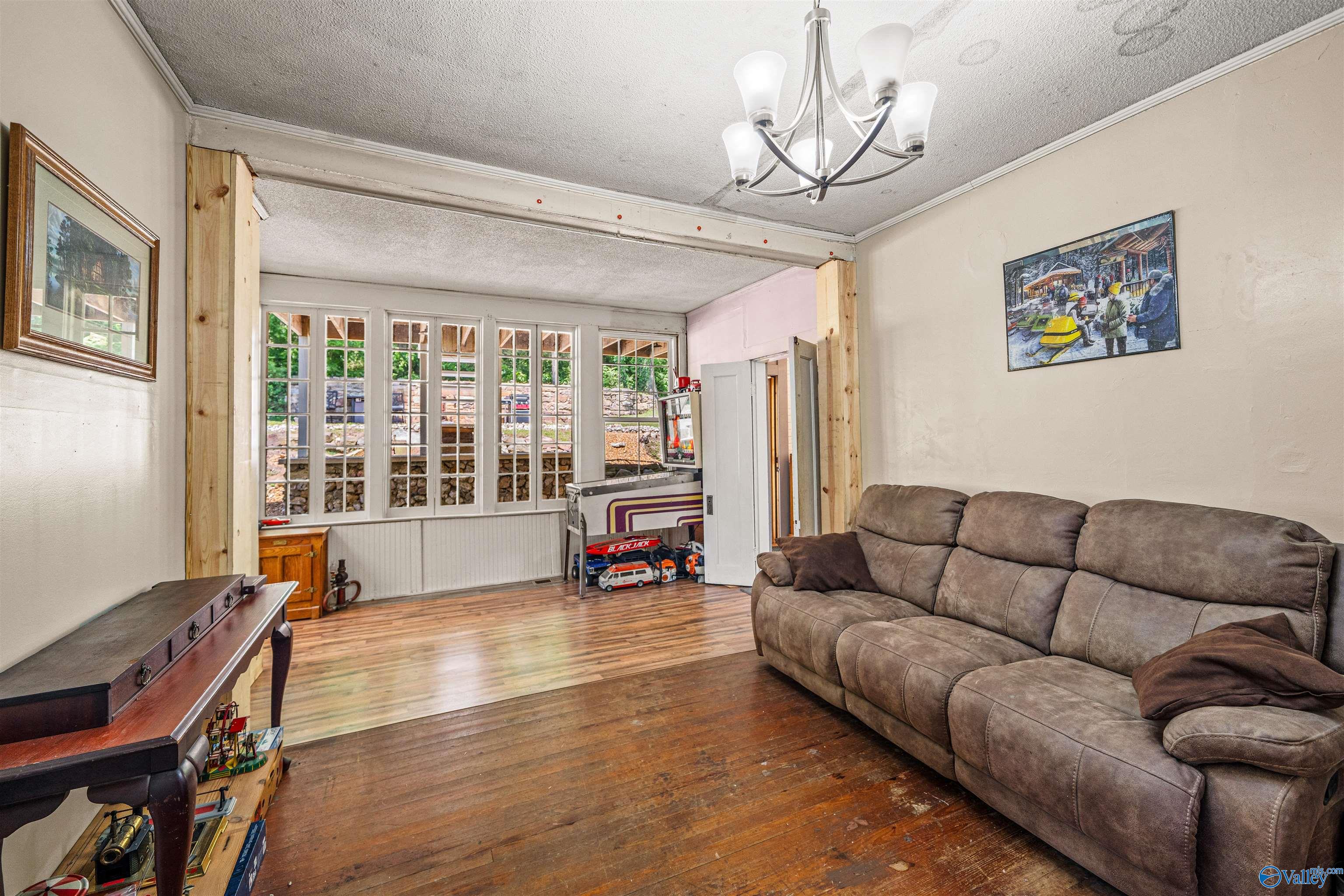 53 School Street