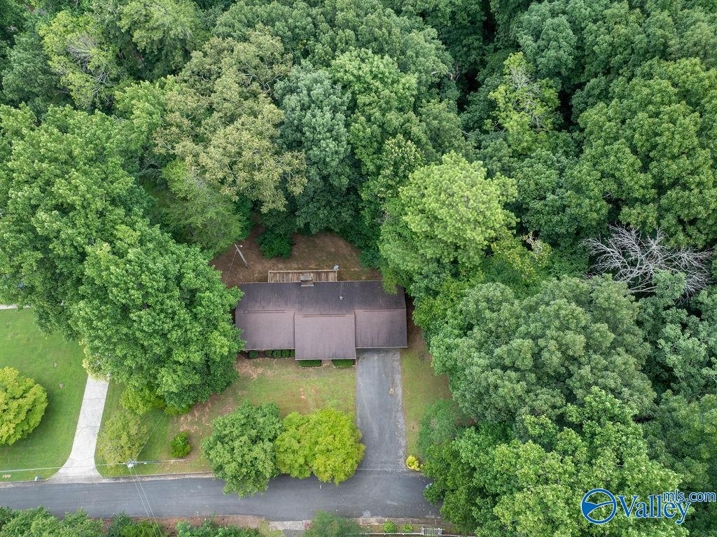 505 Leath Drive
