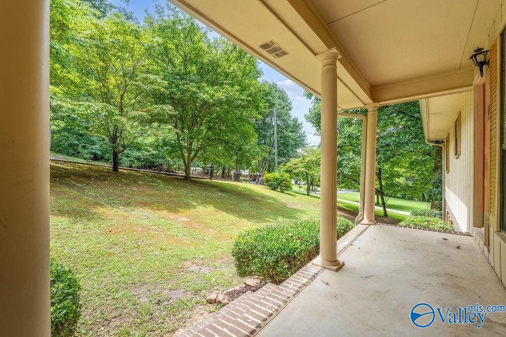 505 Leath Drive
