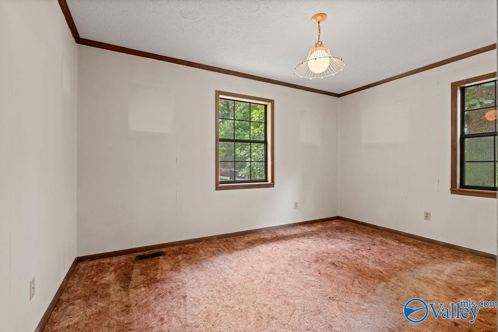 505 Leath Drive