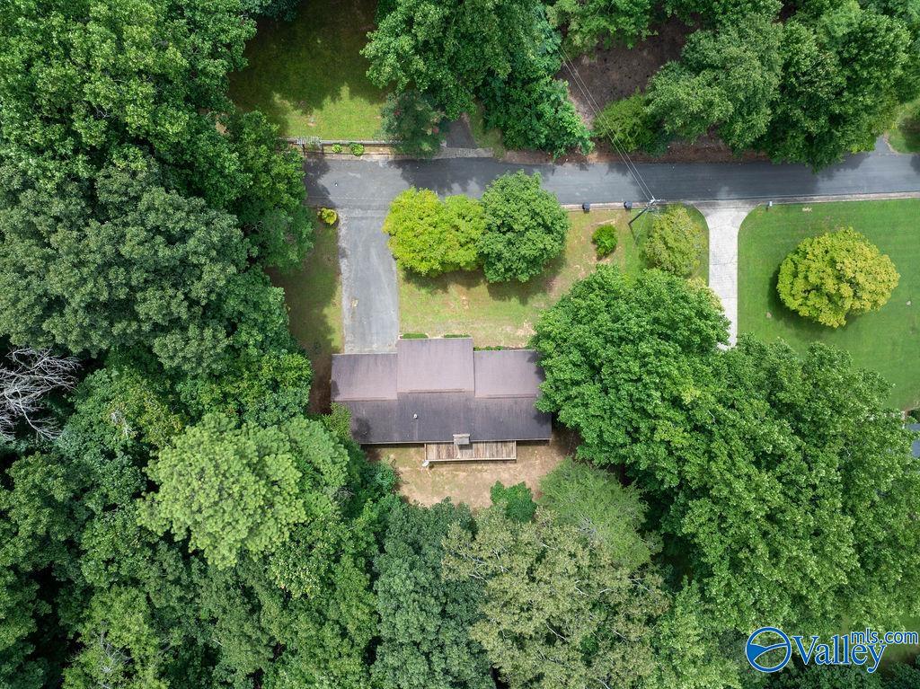 505 Leath Drive
